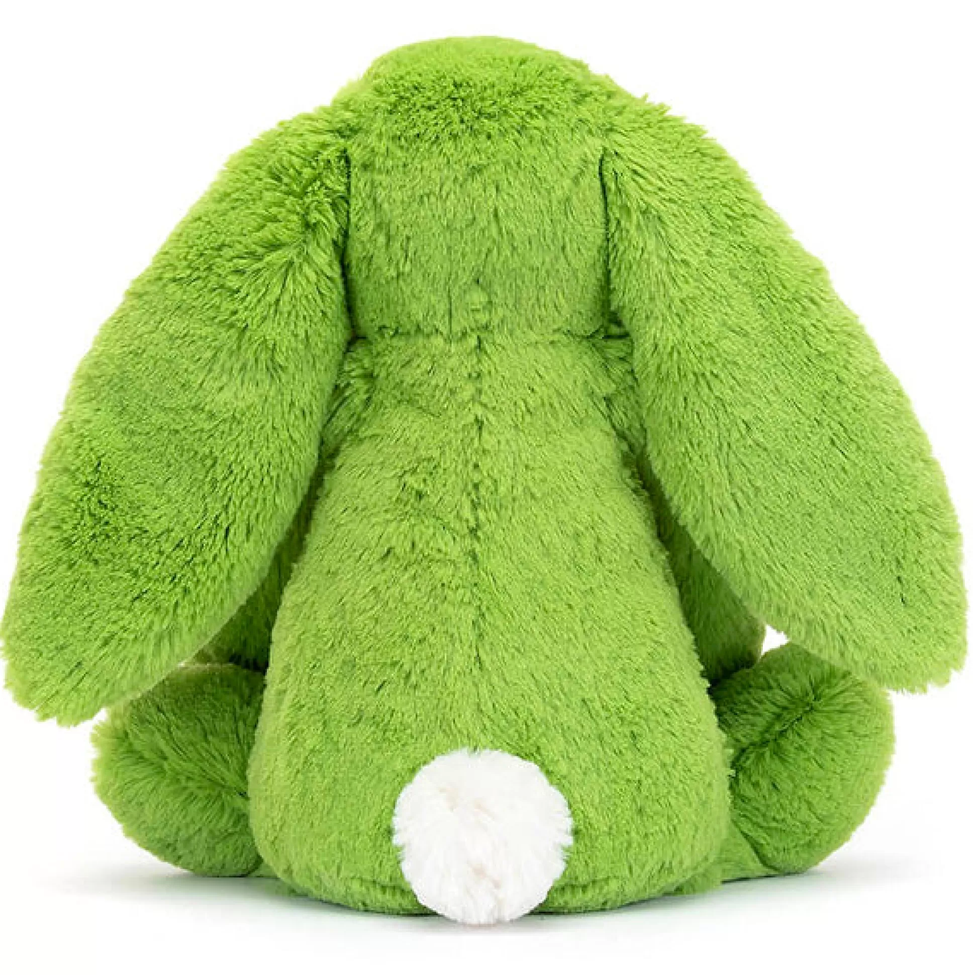 Jellycat Medium Bashful Apple Bunny Online