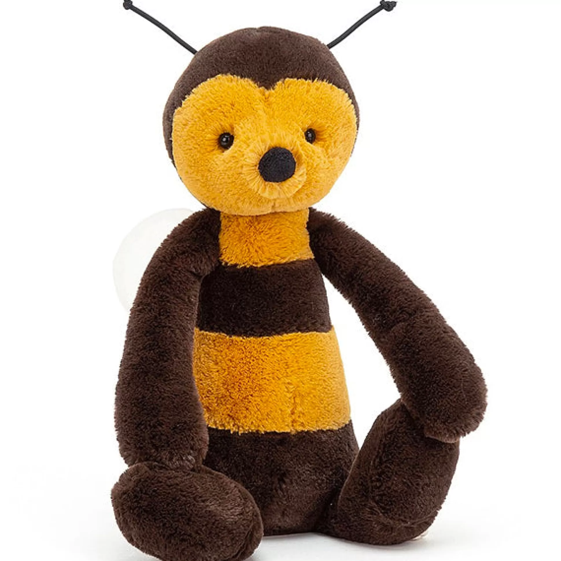 Jellycat Medium Bashful Bee Sale