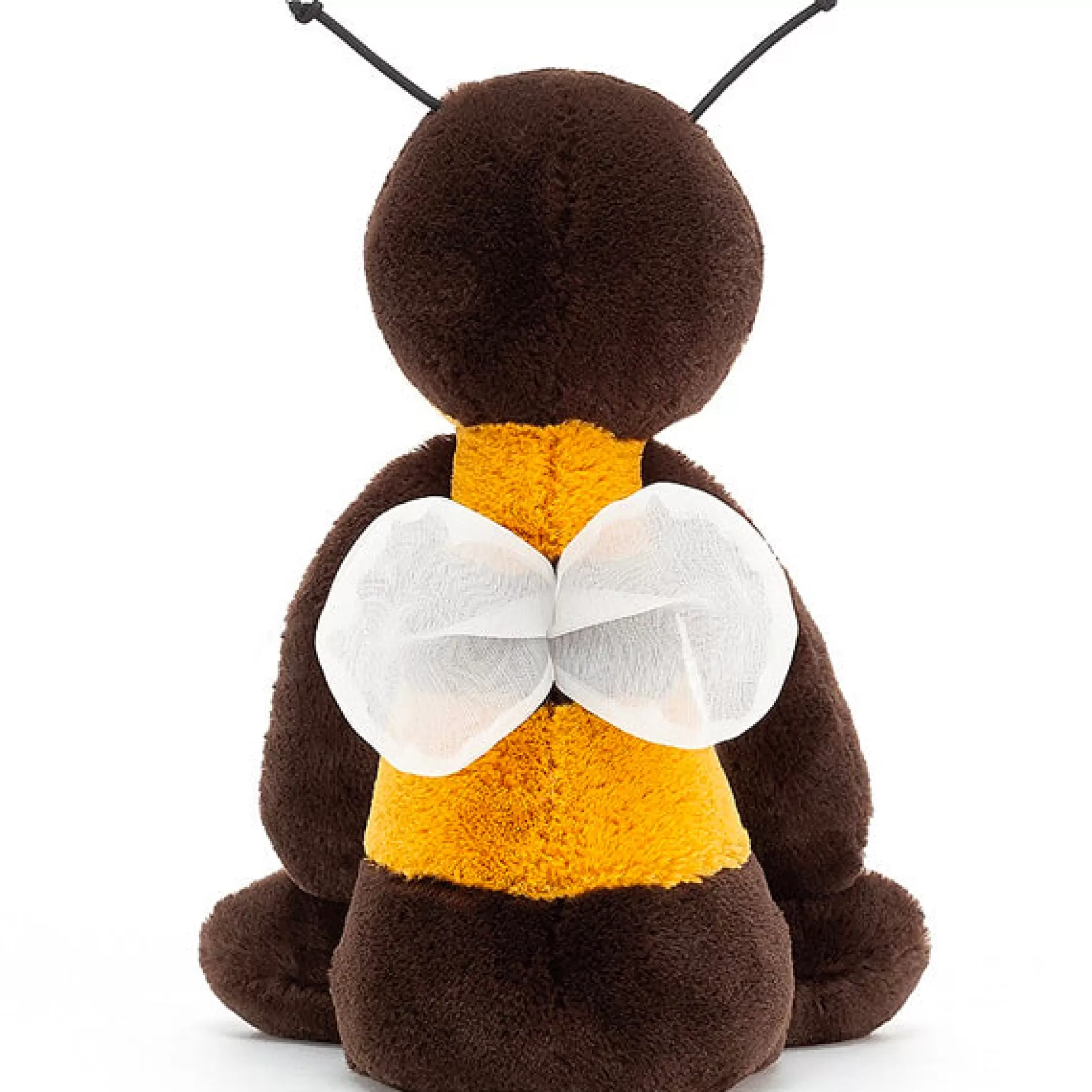 Jellycat Medium Bashful Bee Sale