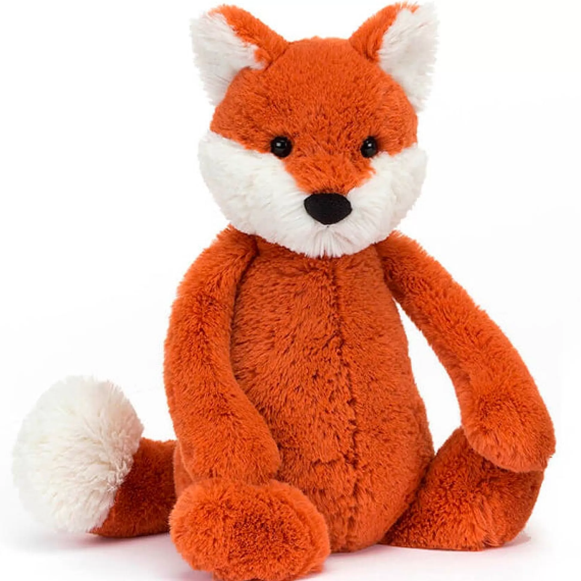 Jellycat Medium Bashful Fox Cub Shop