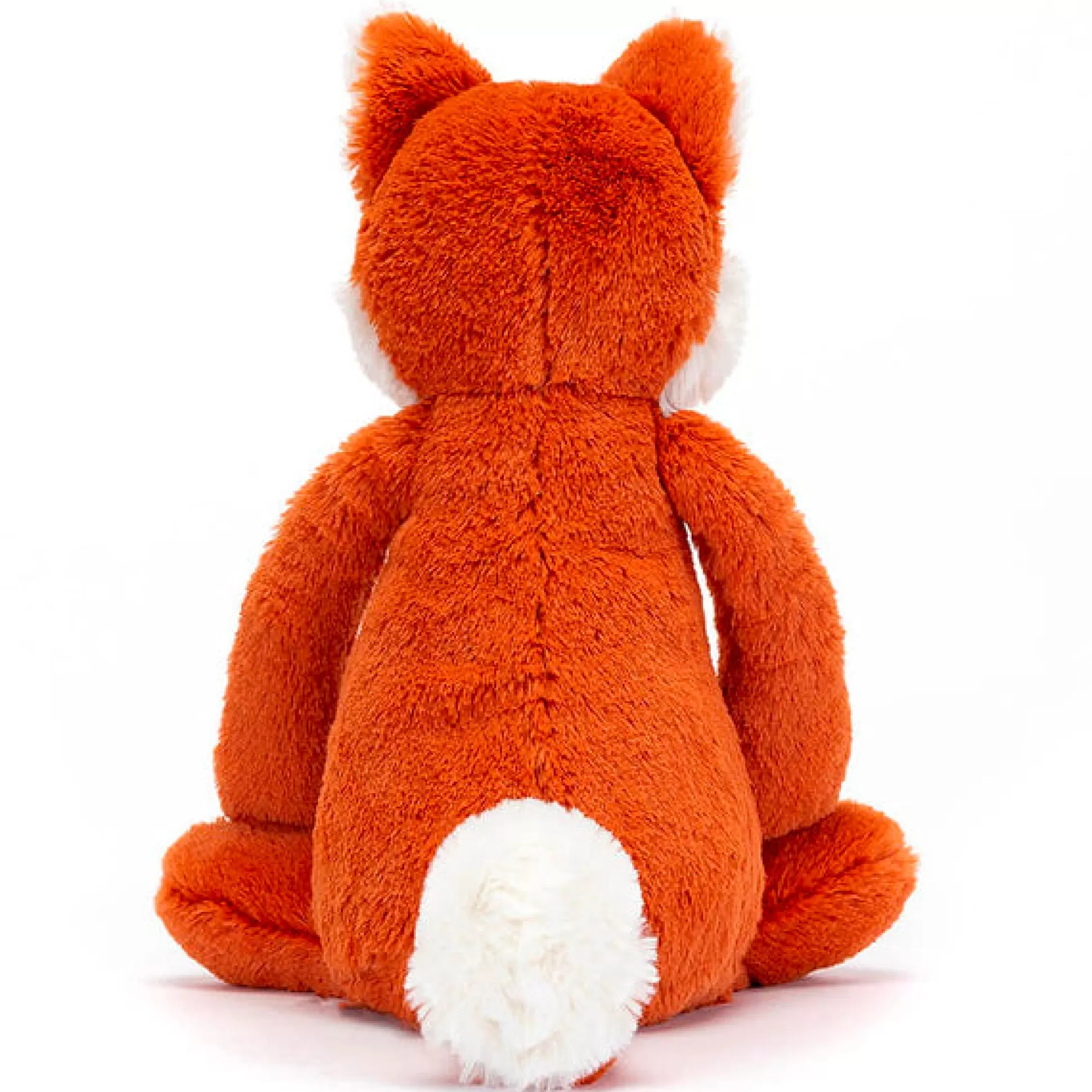 Jellycat Medium Bashful Fox Cub Shop