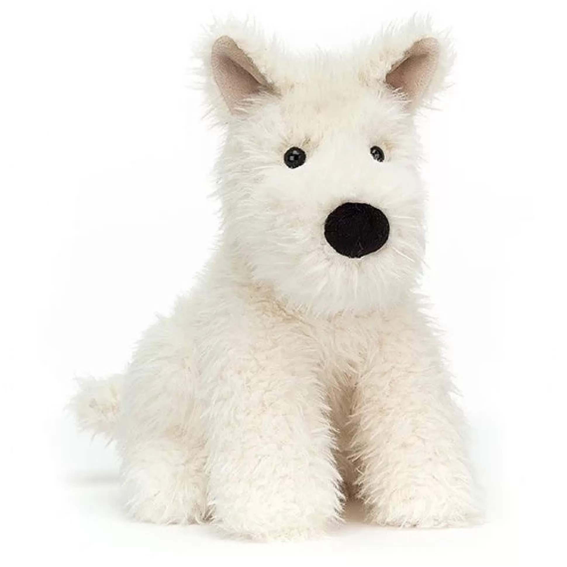 Jellycat Munro Scottie Dog Outlet