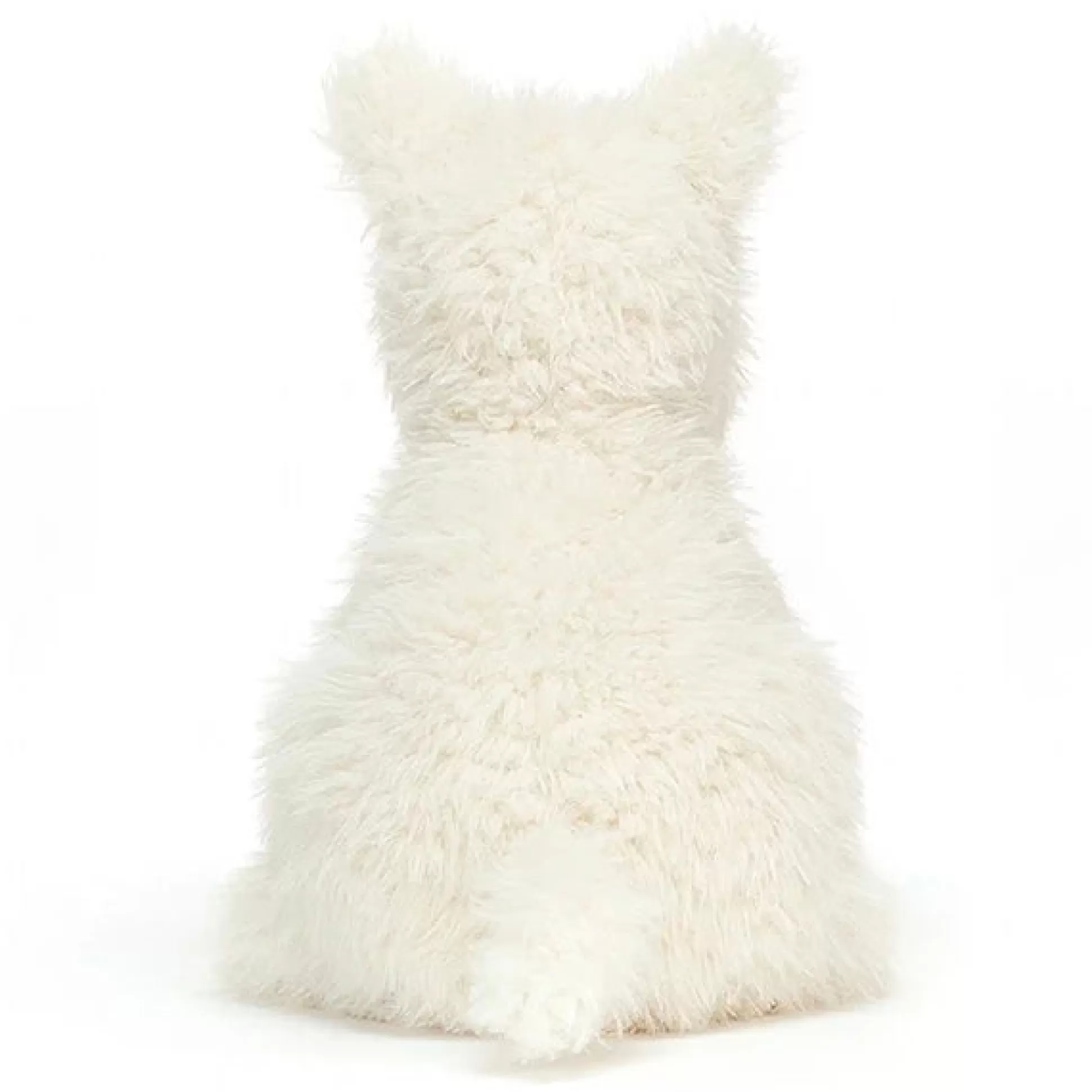 Jellycat Munro Scottie Dog Outlet