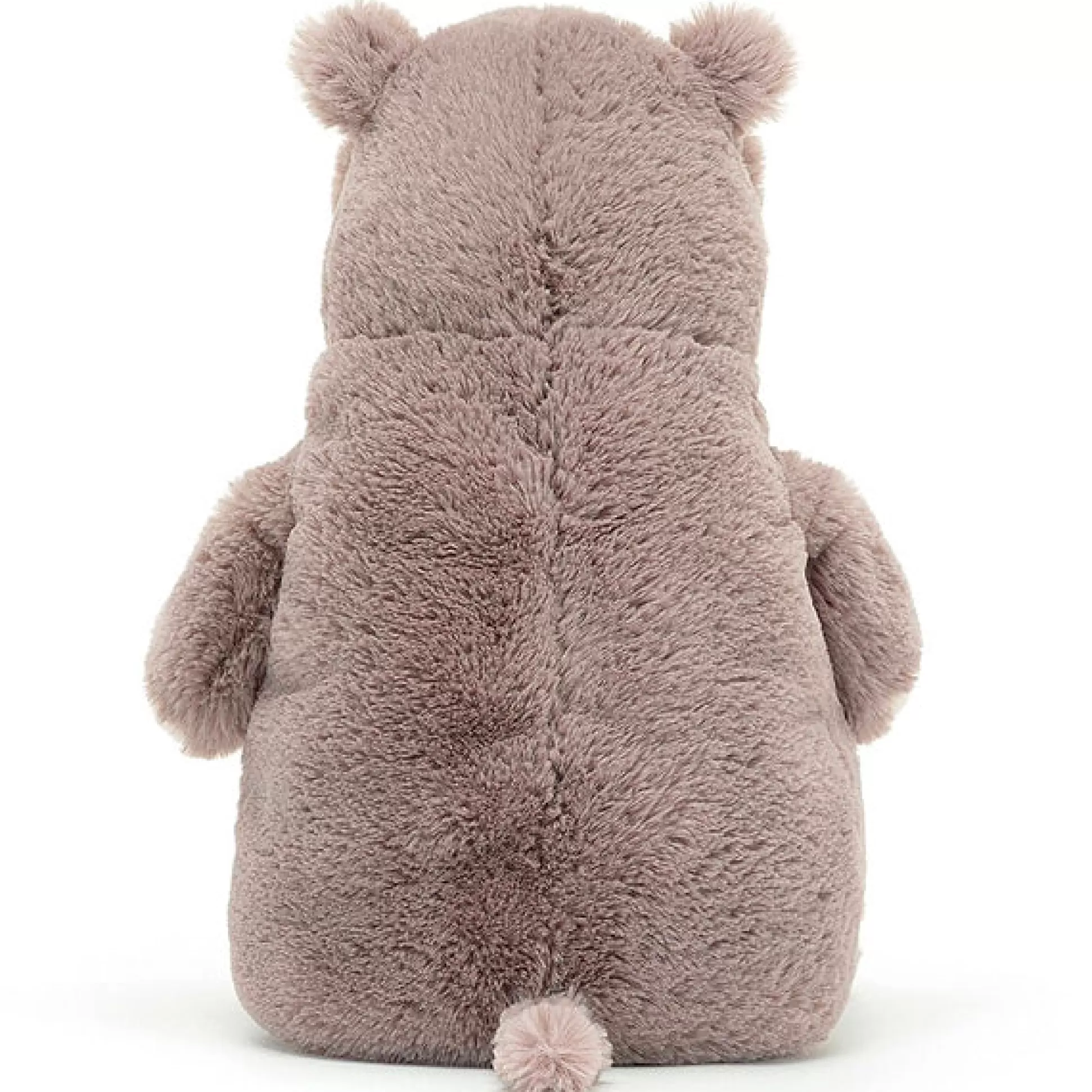 Jellycat Myrtle Hippopotamus Discount