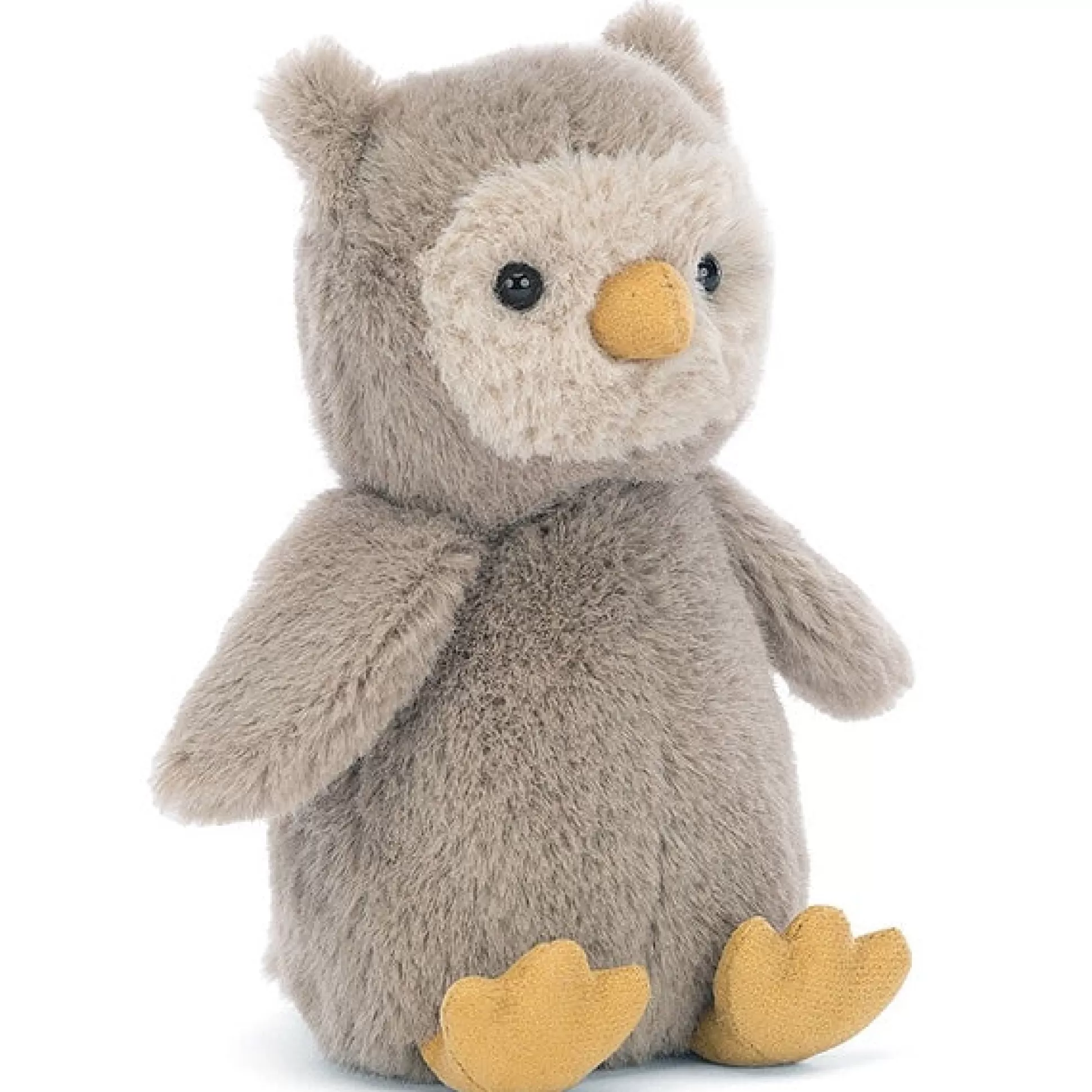 Jellycat Nippit Owl Cheap