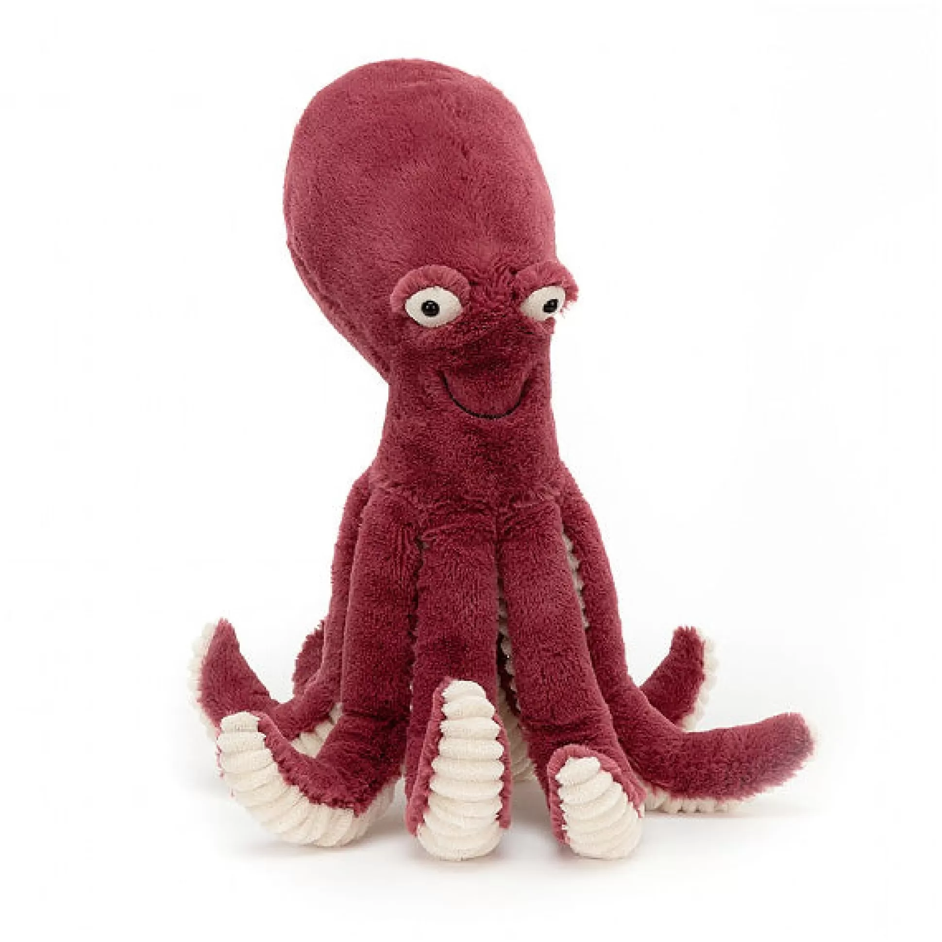 Jellycat Obbie Octopus Medium Flash Sale