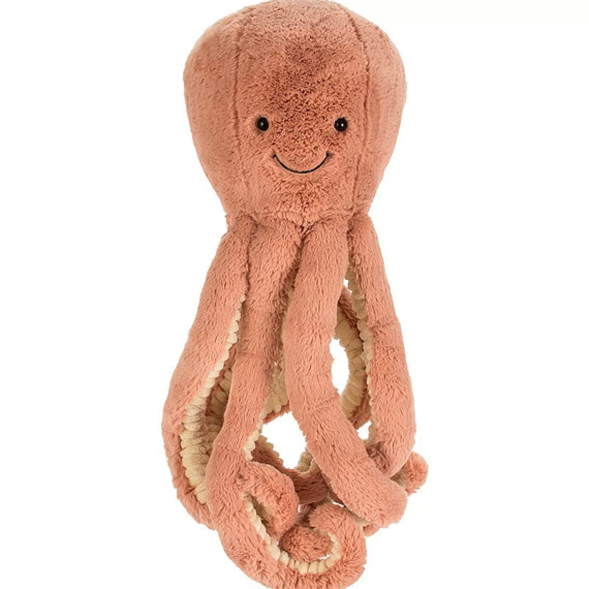 Jellycat Odell Octopus Baby 14Cm Hot