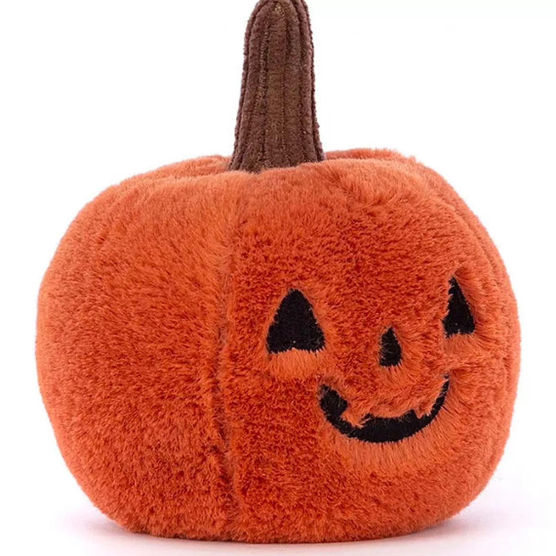 Jellycat Ooky Jack O Lantern Cheap