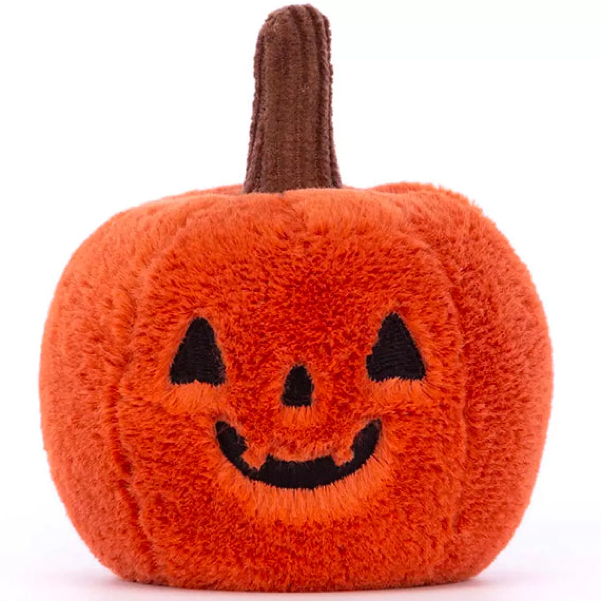 Jellycat Ooky Jack O Lantern Cheap