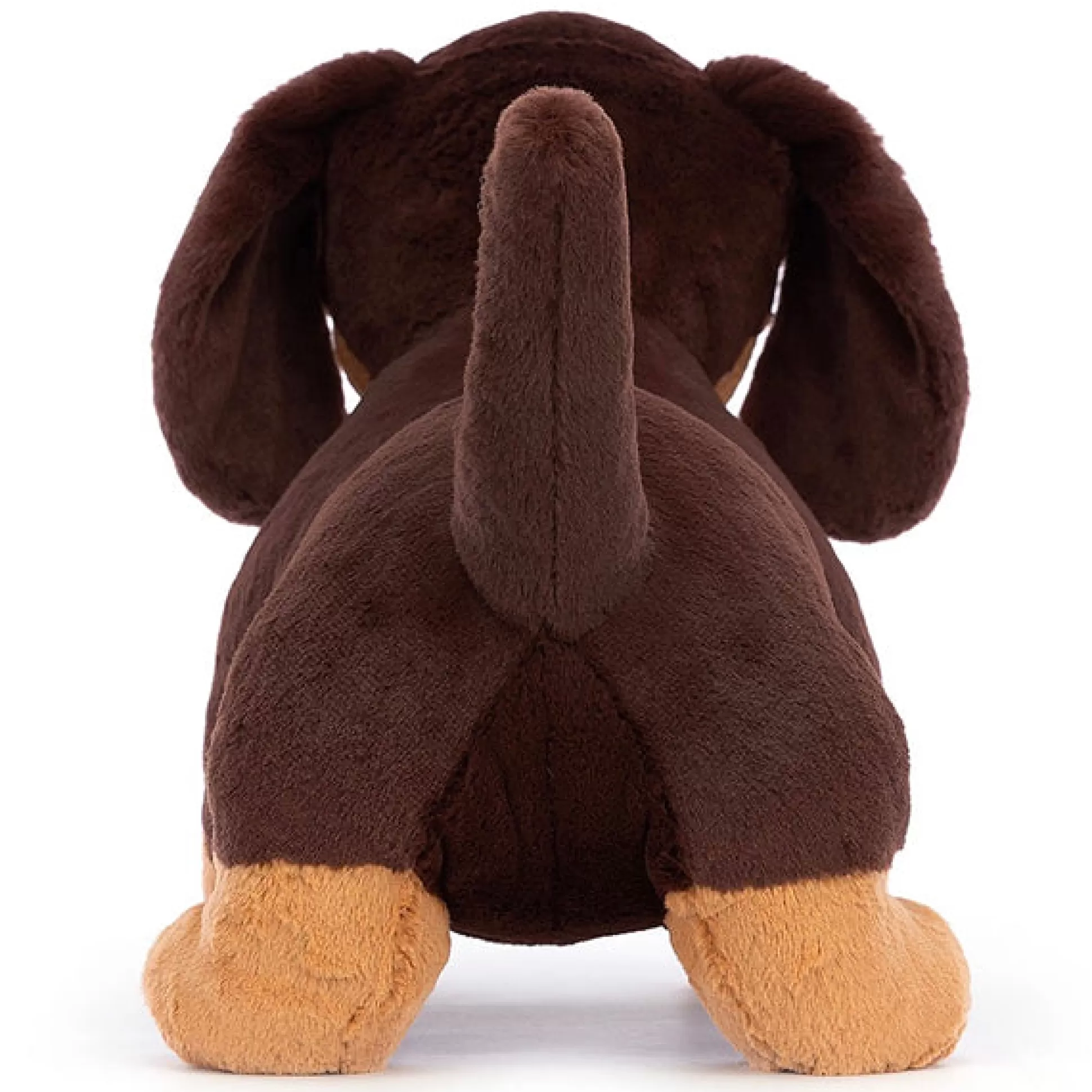 Jellycat Otto Sausage Dog Big Clearance