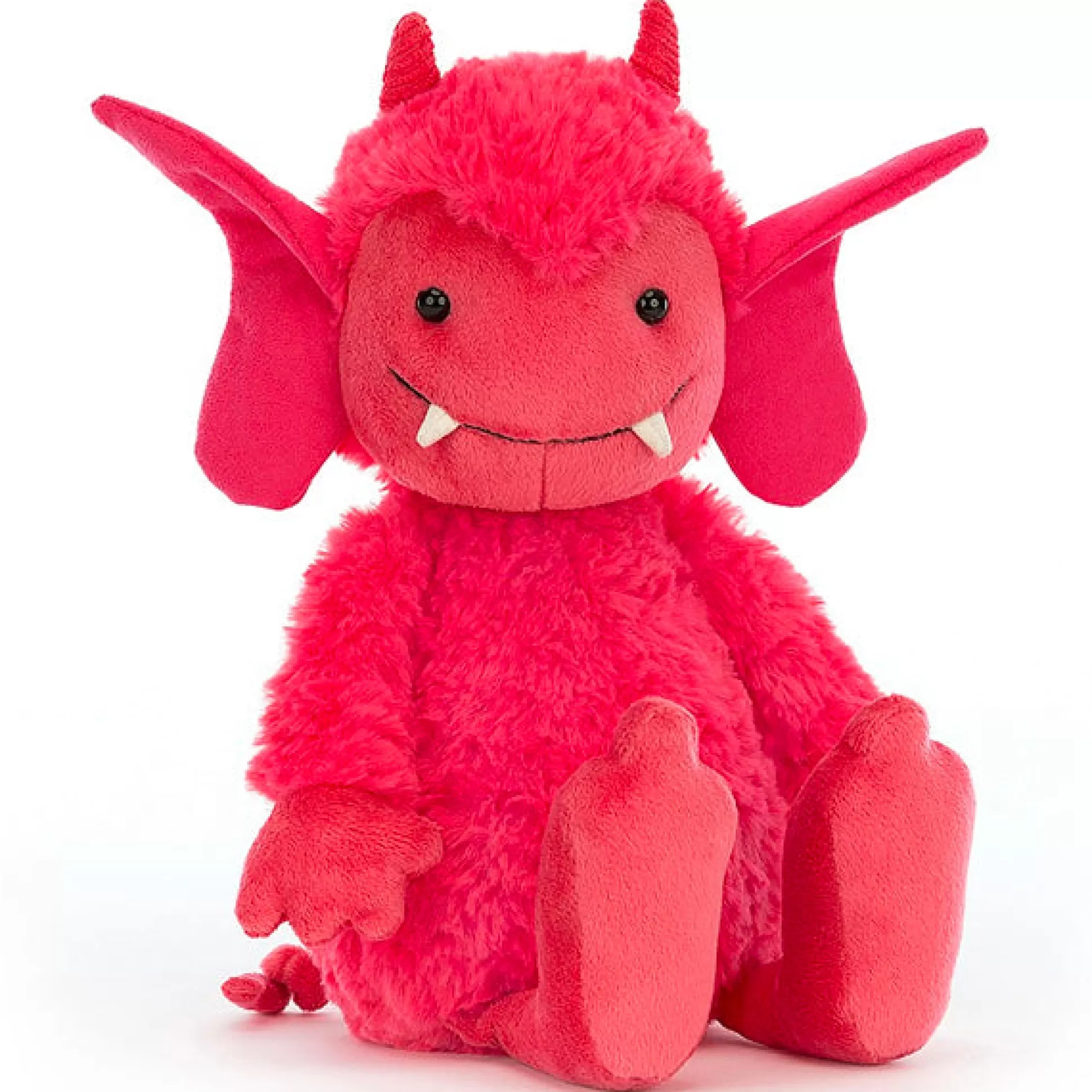 Jellycat Pandora Pixie Best Sale