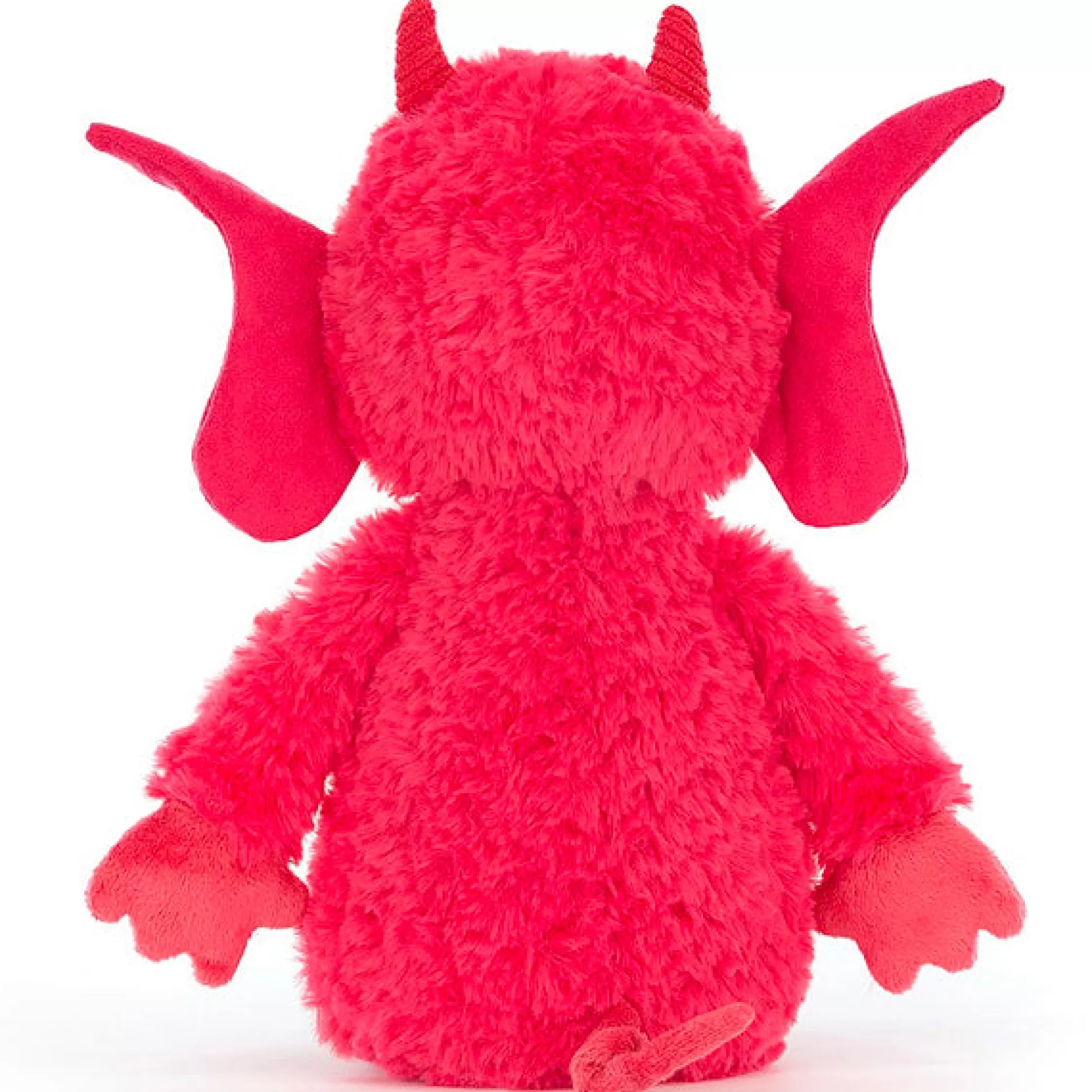 Jellycat Pandora Pixie Best Sale