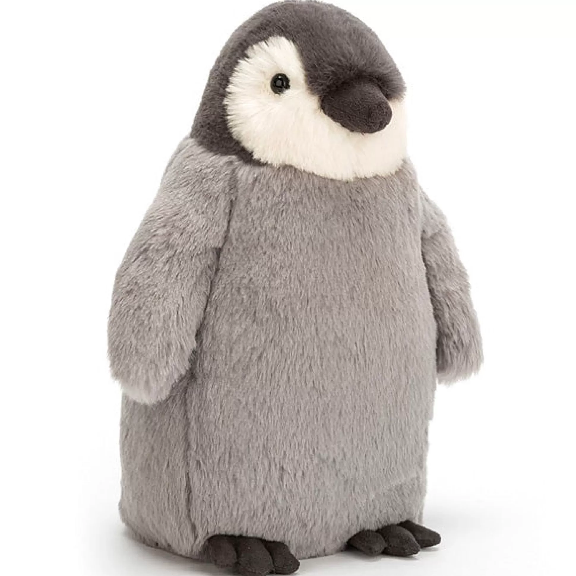 Jellycat Percy Penguin Tiny New