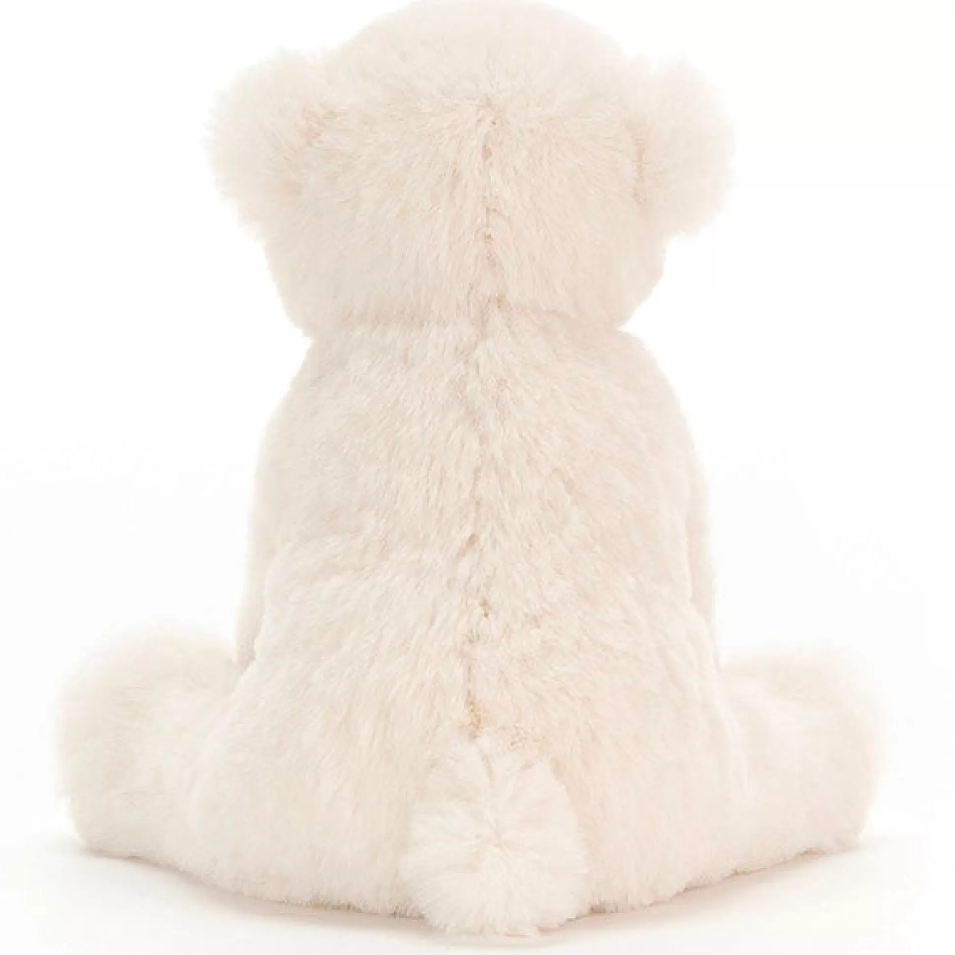 Jellycat Perry Polar Bear Tiny Best