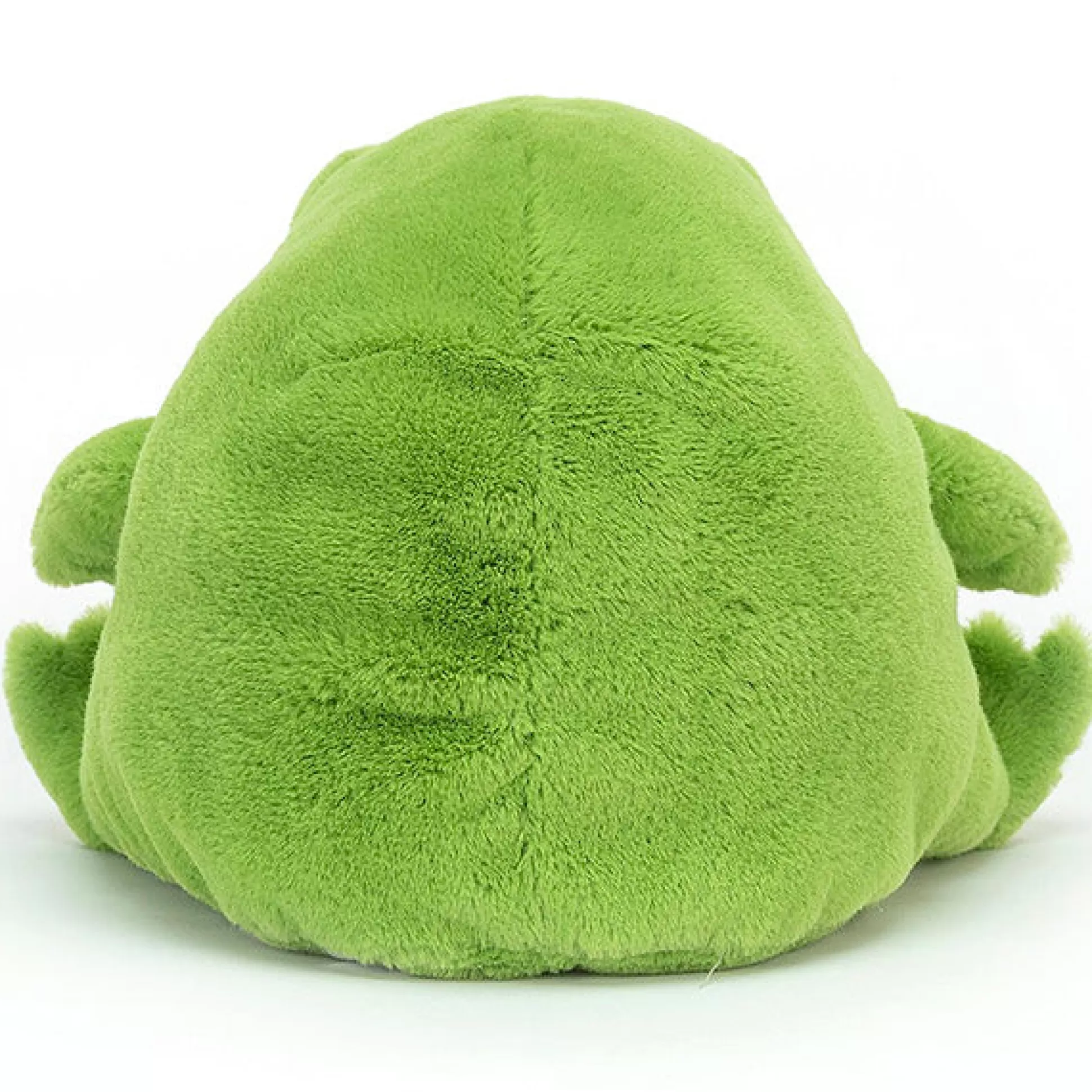 Jellycat Ricky Rain Frog Outlet