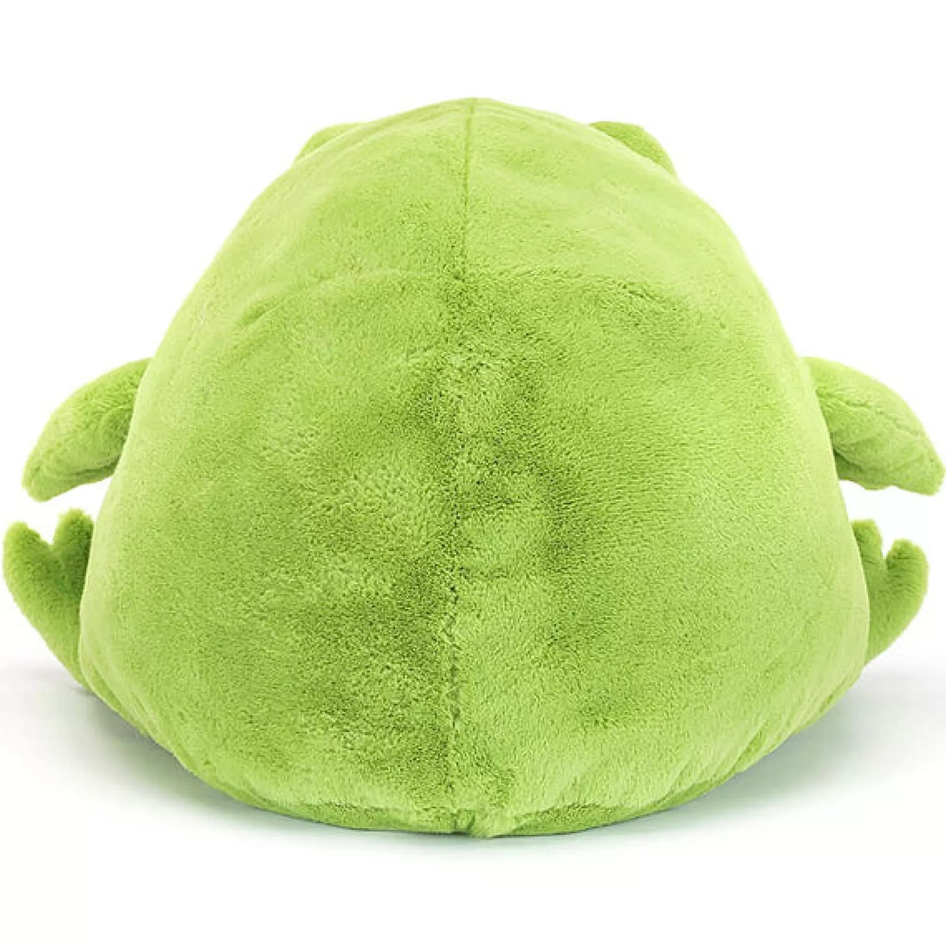 Jellycat Ricky Rain Frog Large Clearance