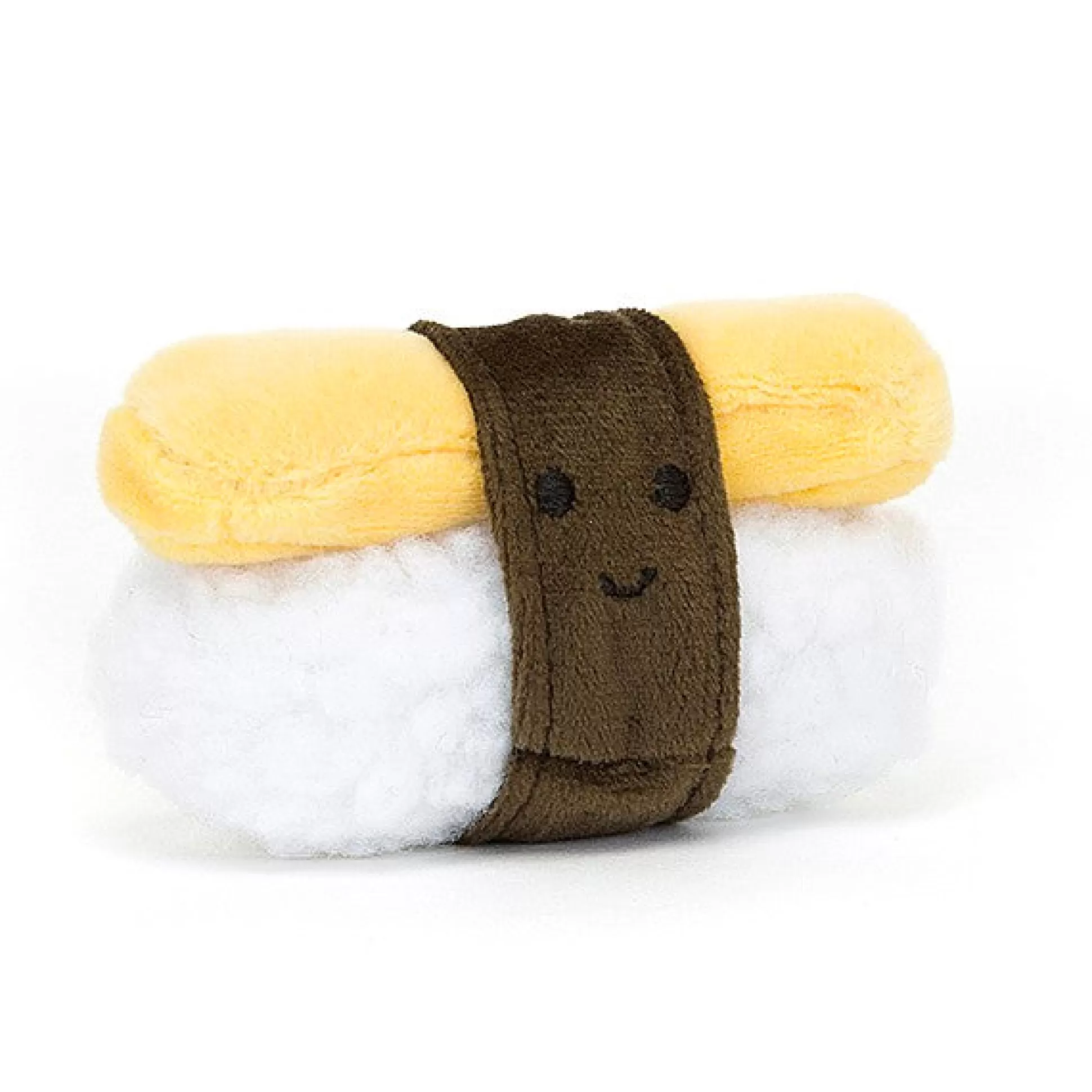 Jellycat Sassy Sushi Egg Discount