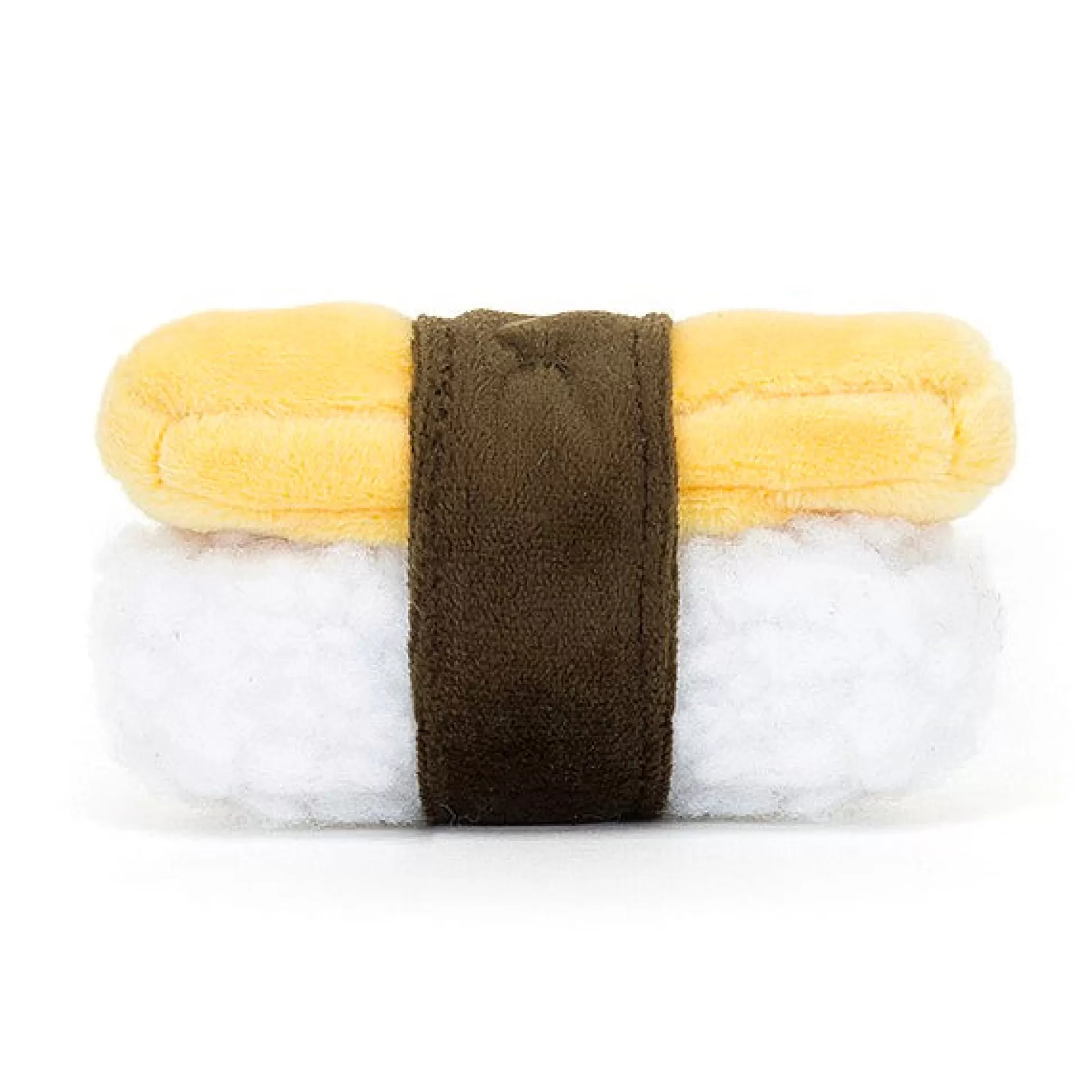 Jellycat Sassy Sushi Egg Discount