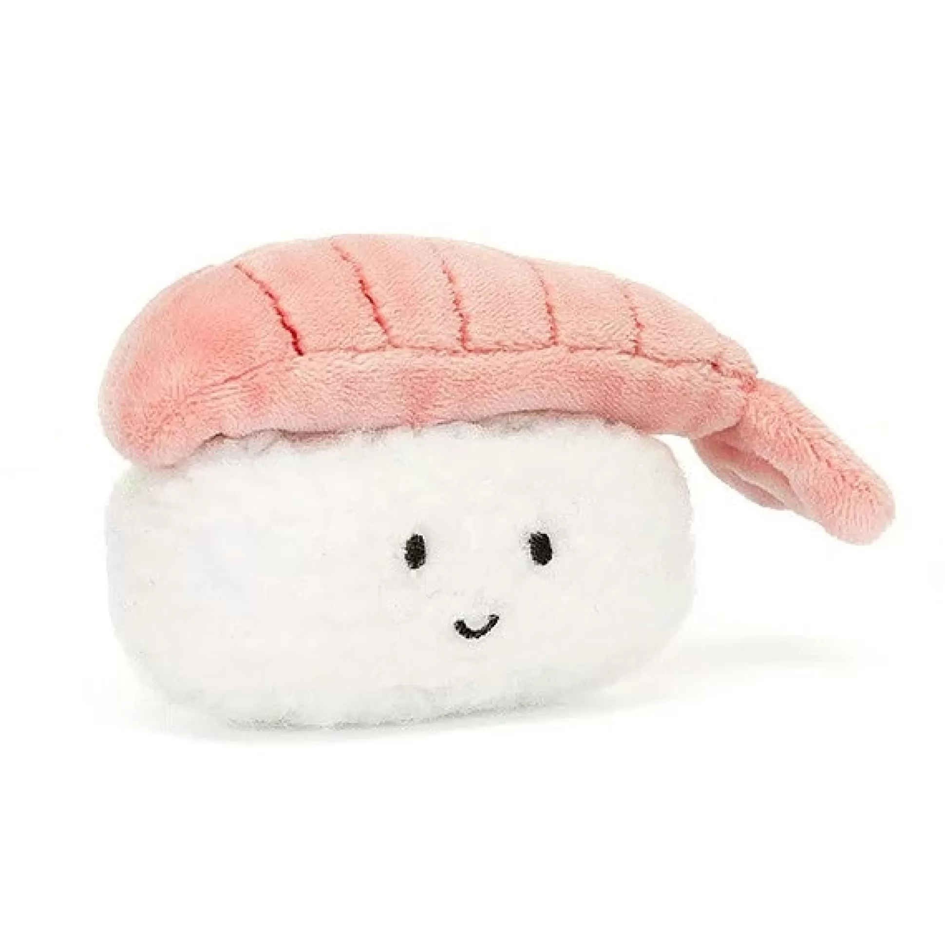 Jellycat Sassy Sushi Nigiri Hot