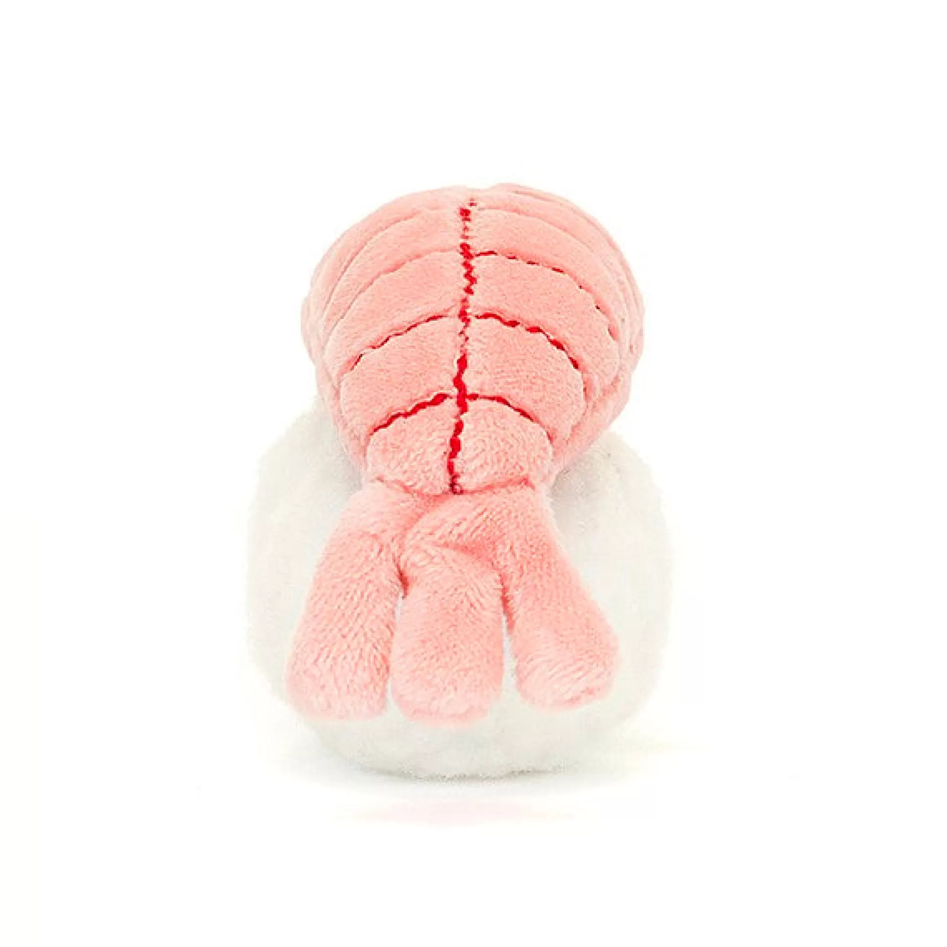 Jellycat Sassy Sushi Nigiri Hot