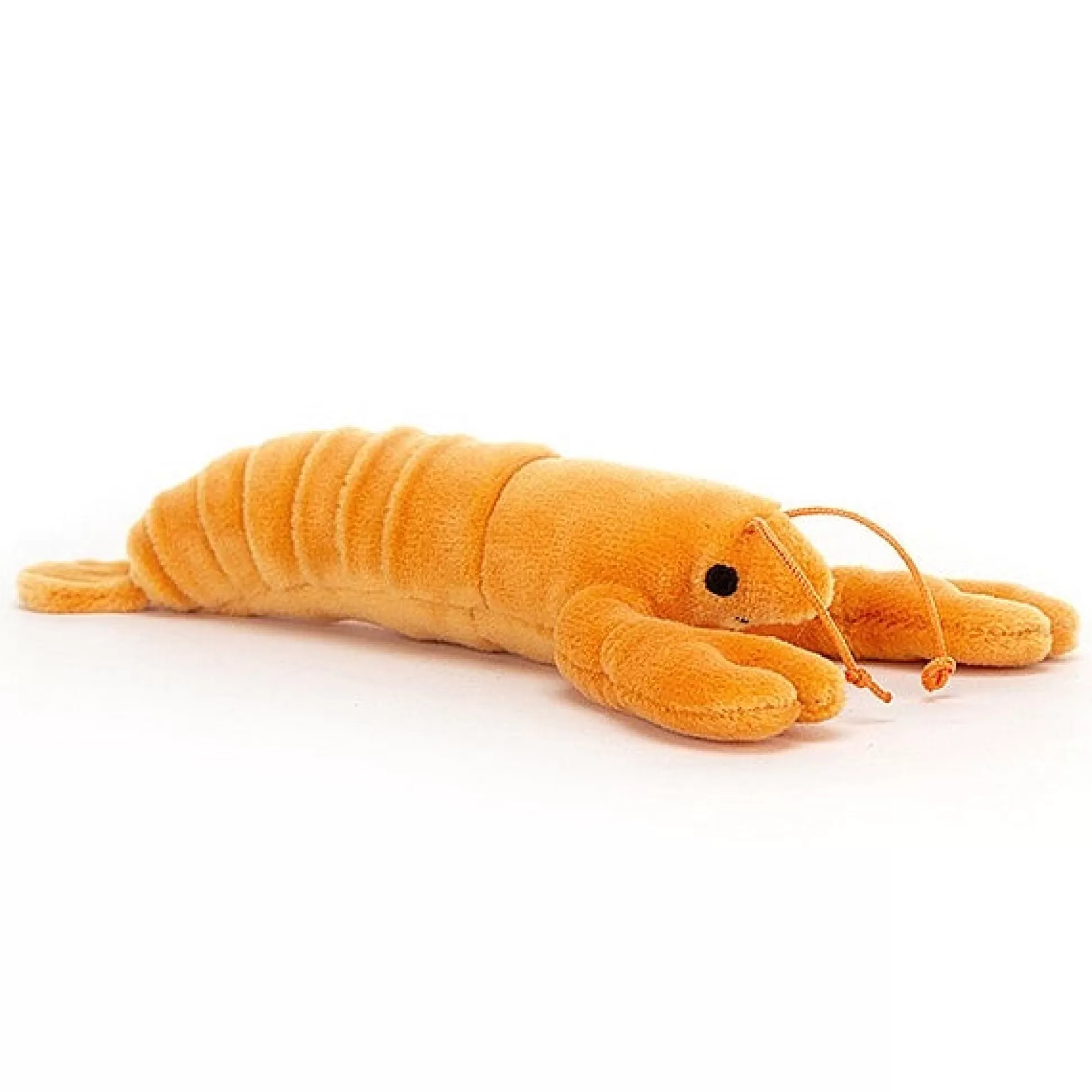 Jellycat Sensational Langoustine Online