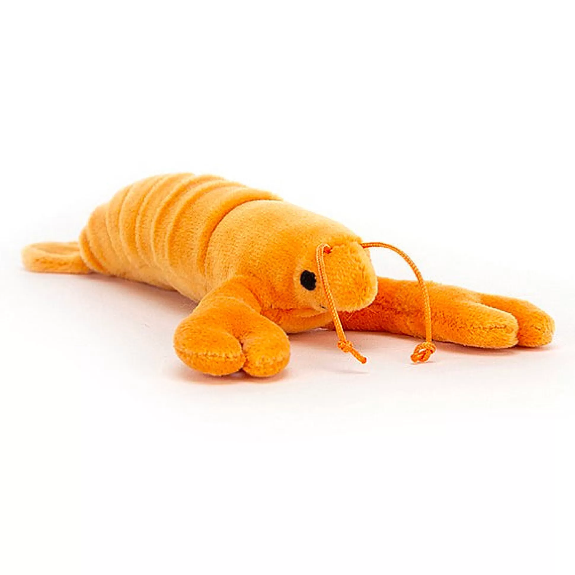 Jellycat Sensational Langoustine Online