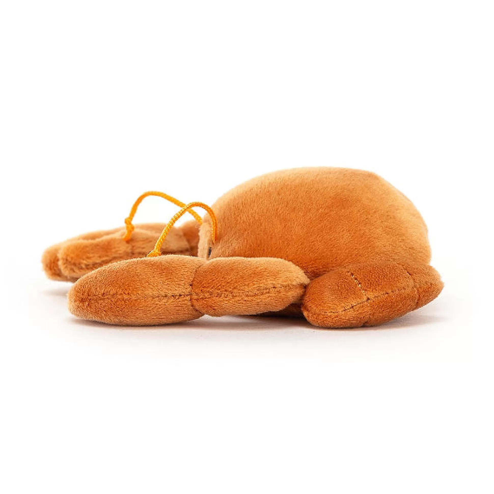 Jellycat Sensational Seafood Crab Cheap