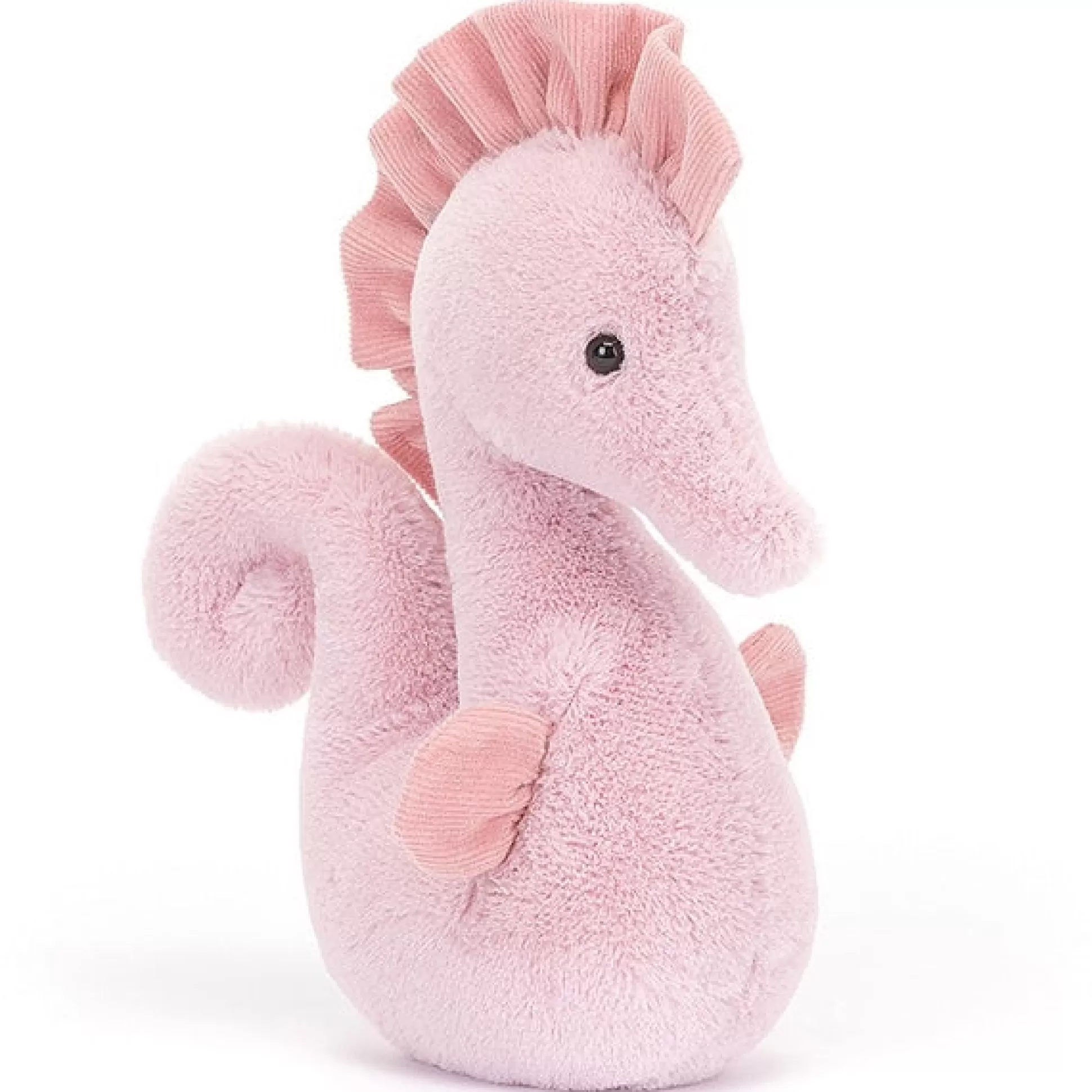 Jellycat Sienna Seahorse Small Store