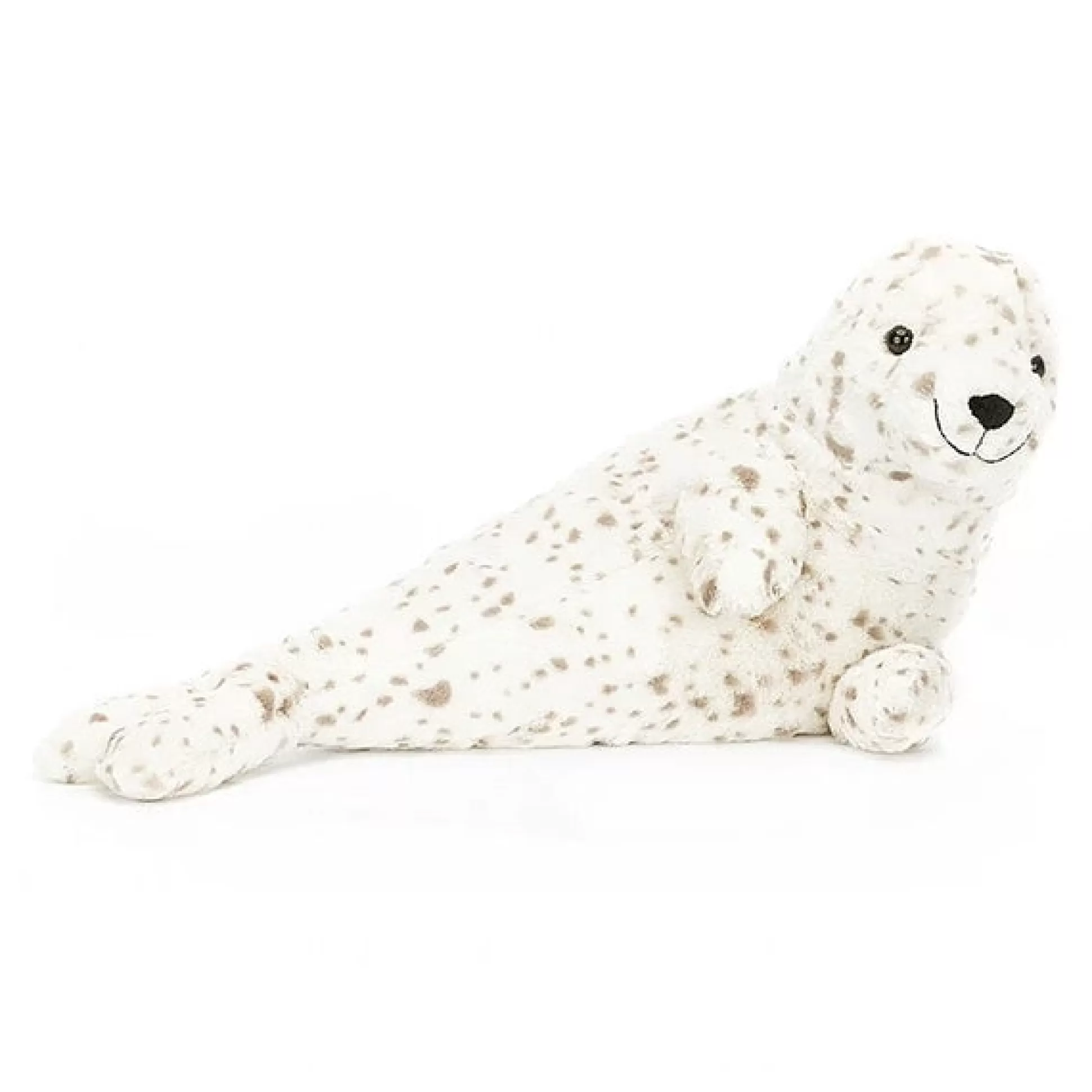 Jellycat Sigmund Seal Hot