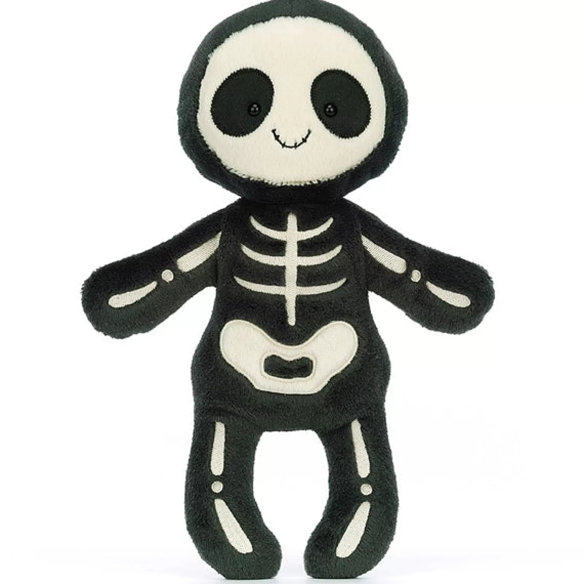 Jellycat Skeleton Bob Cheap