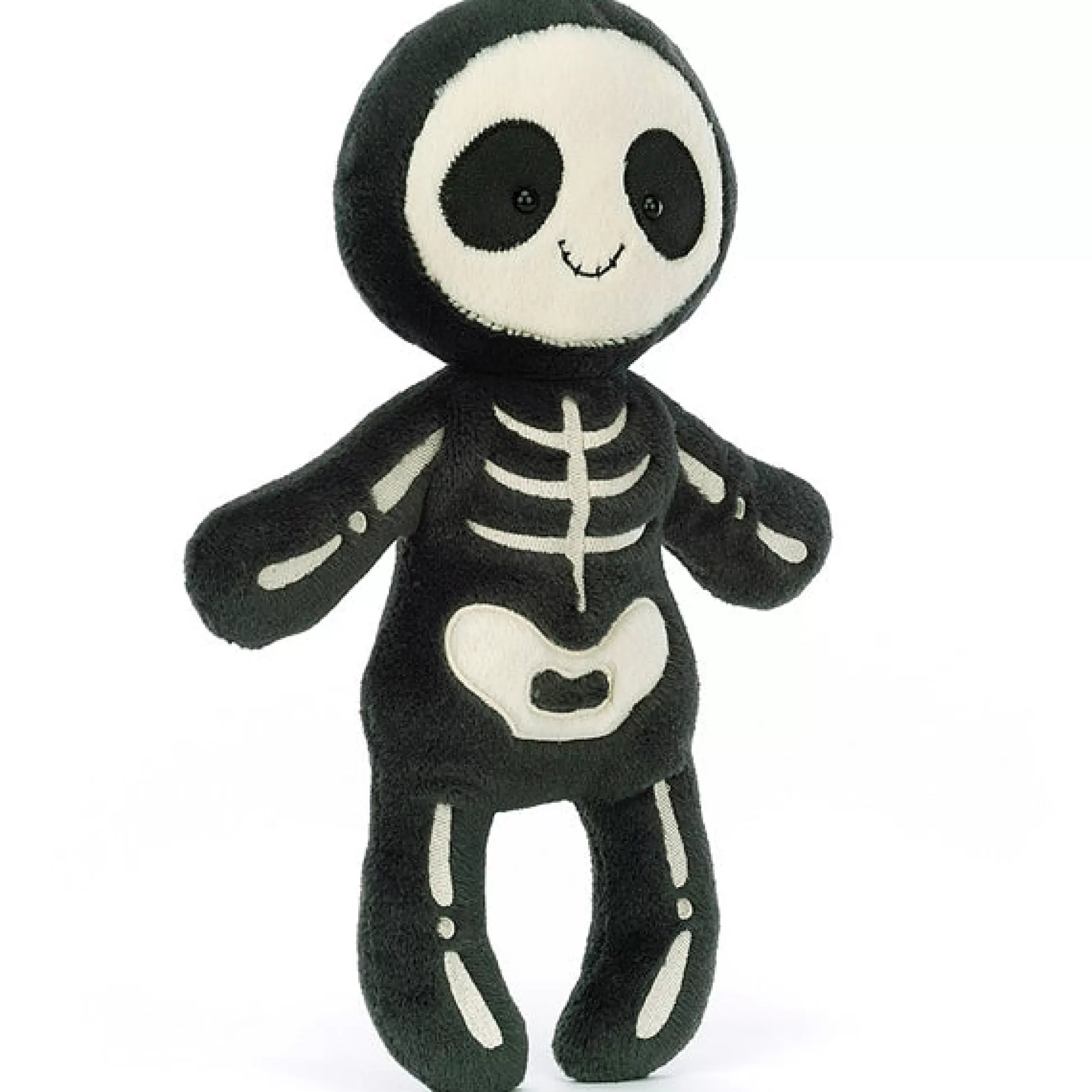 Jellycat Skeleton Bob Cheap