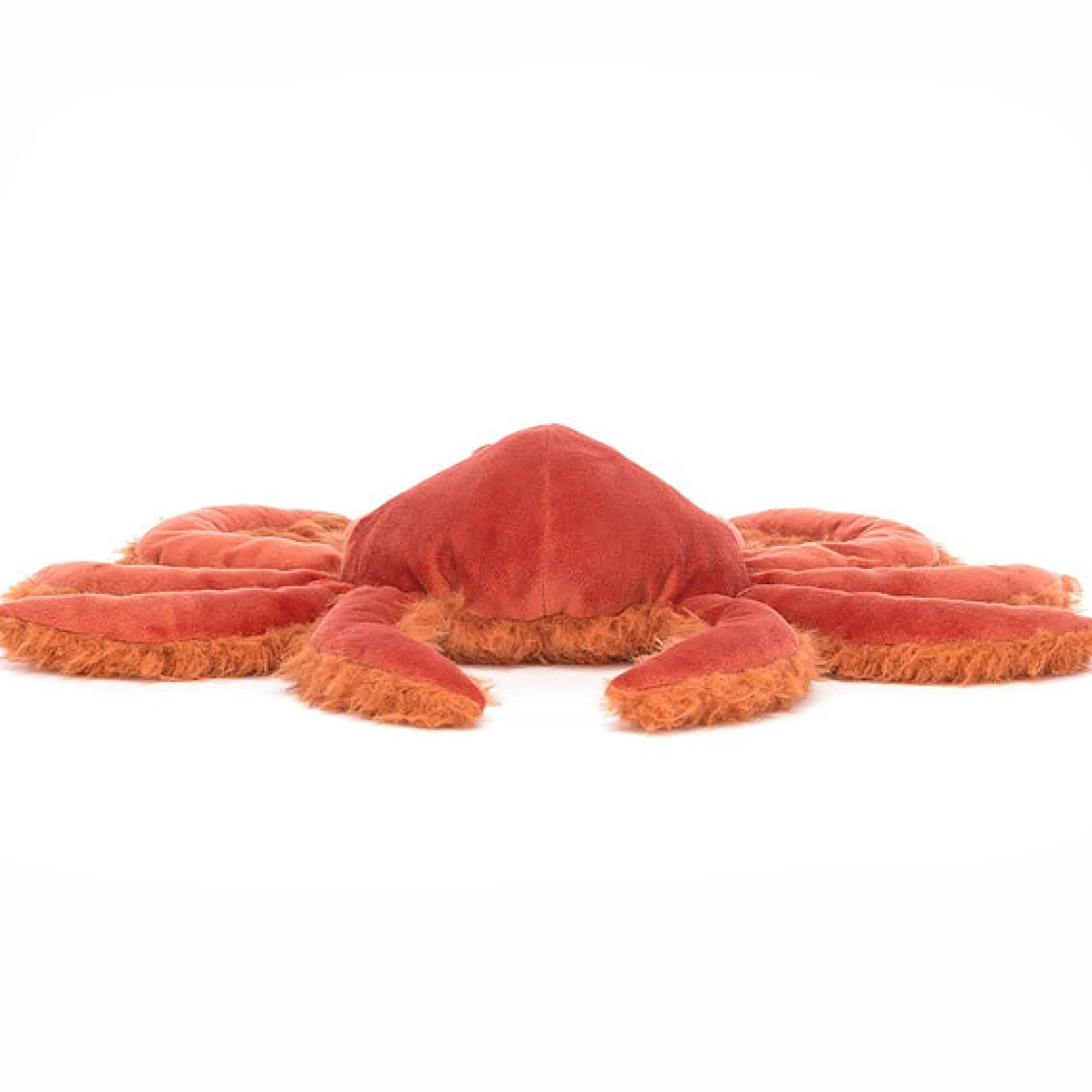 Jellycat Spindleshanks Crab Shop