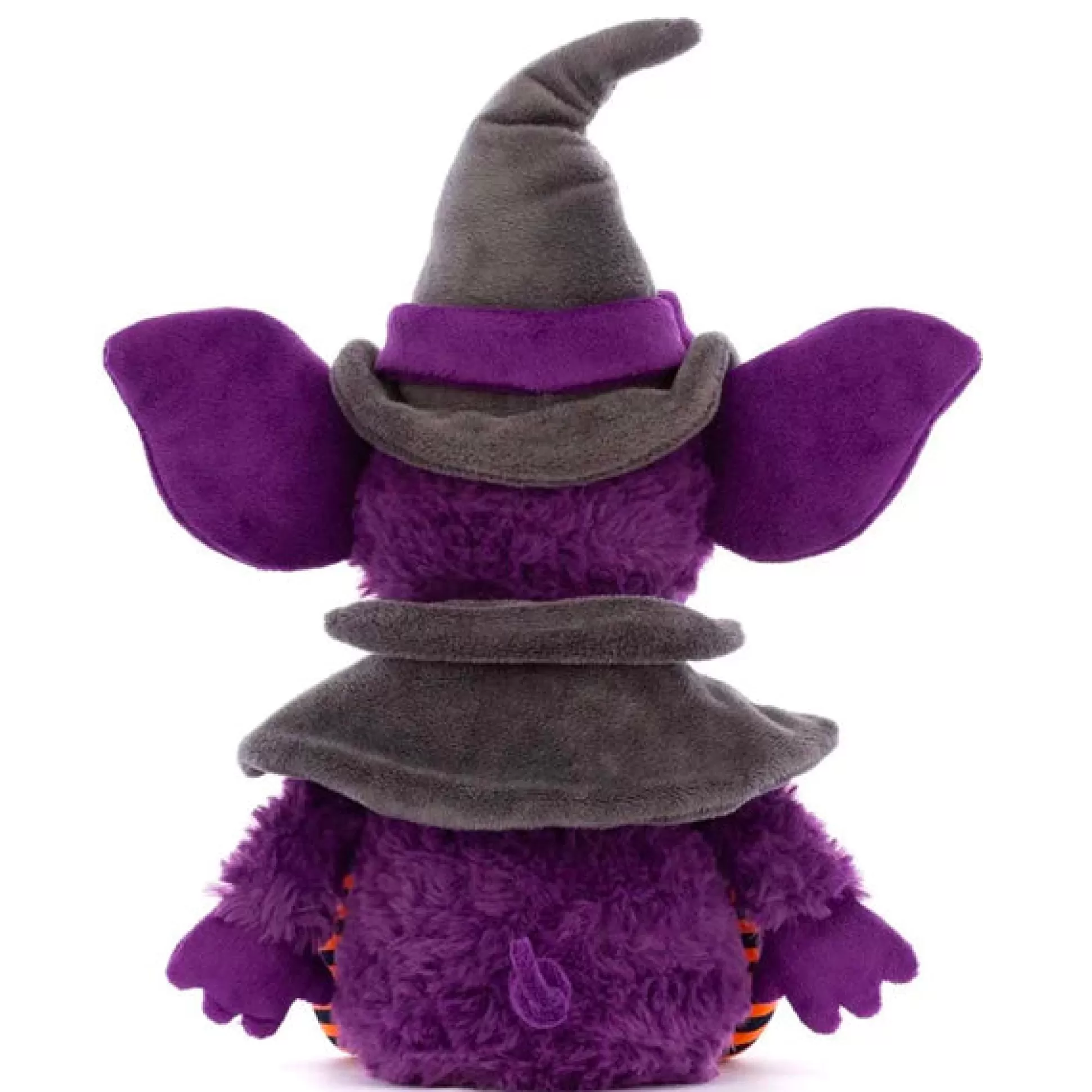 Jellycat Spooky Greta Gremlin Cheap