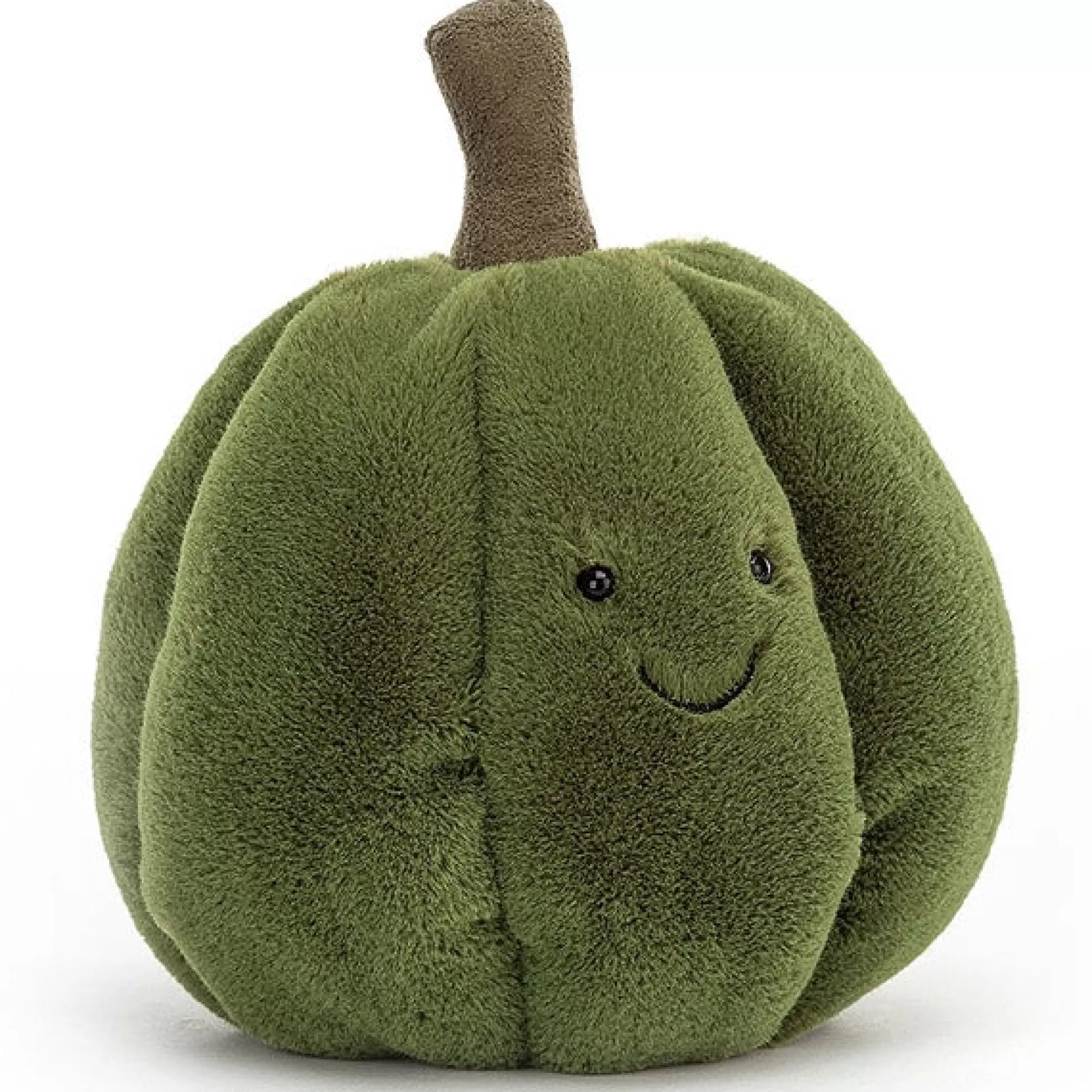 Jellycat Squishy Squash Green Shop