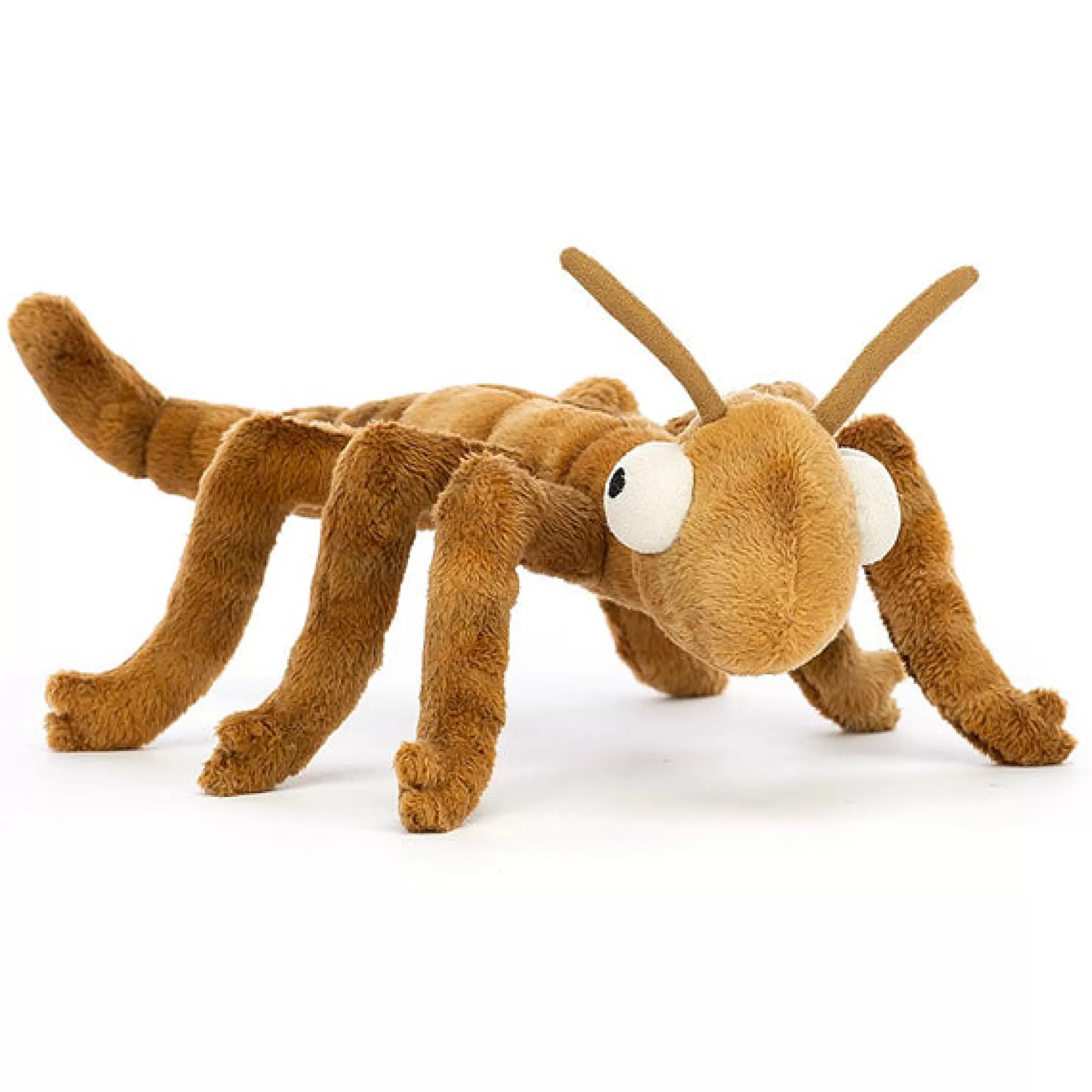 Jellycat Stanley Stick Insect Outlet