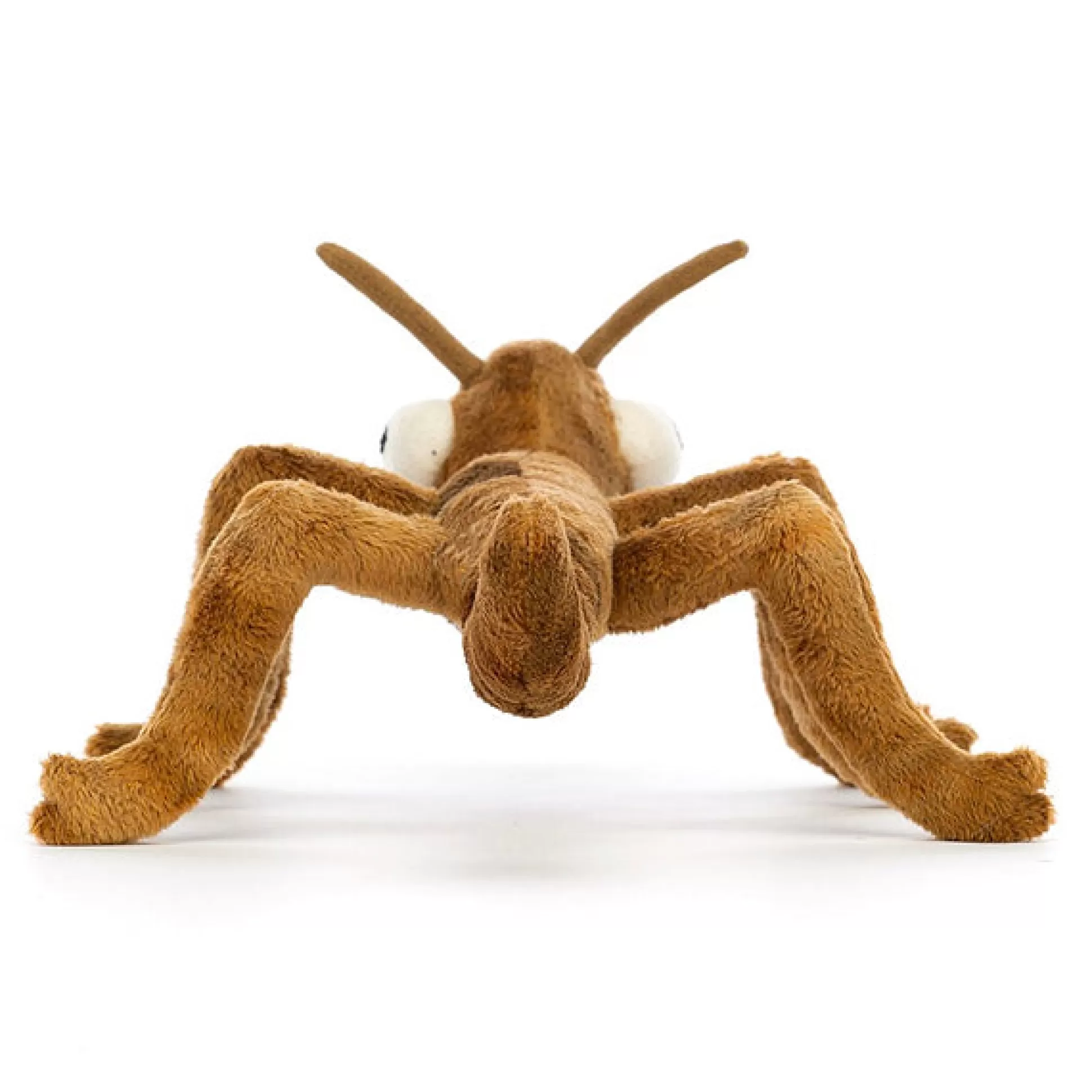 Jellycat Stanley Stick Insect Outlet