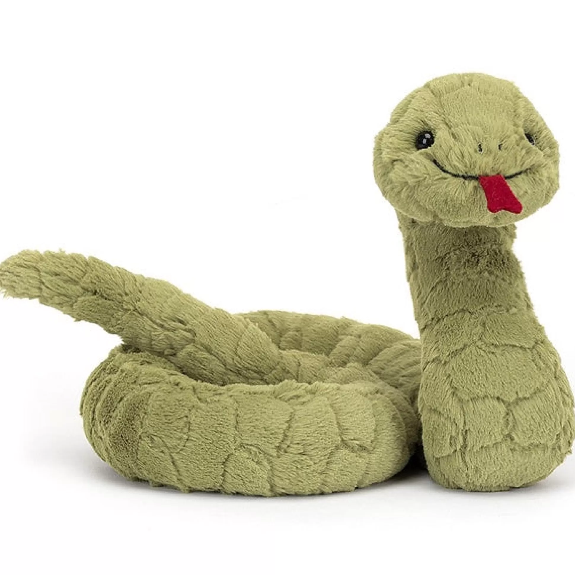 Jellycat Stevie Snake Cheap