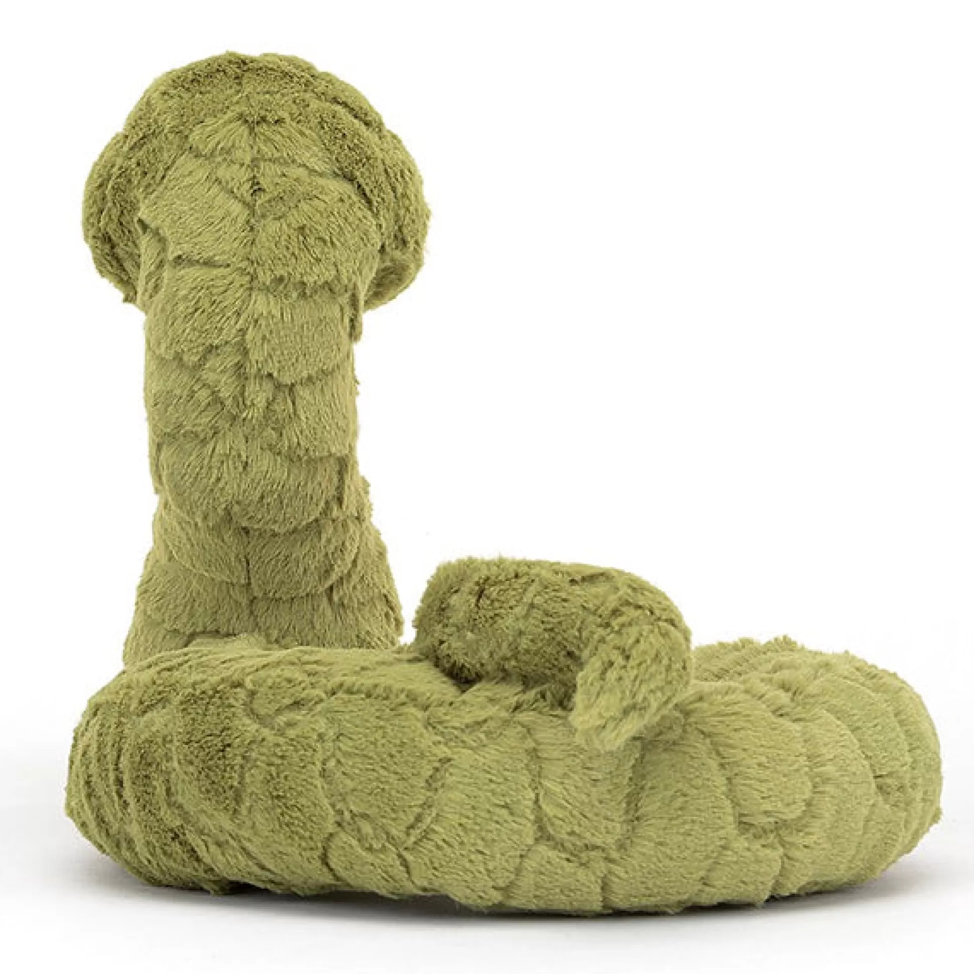 Jellycat Stevie Snake Cheap