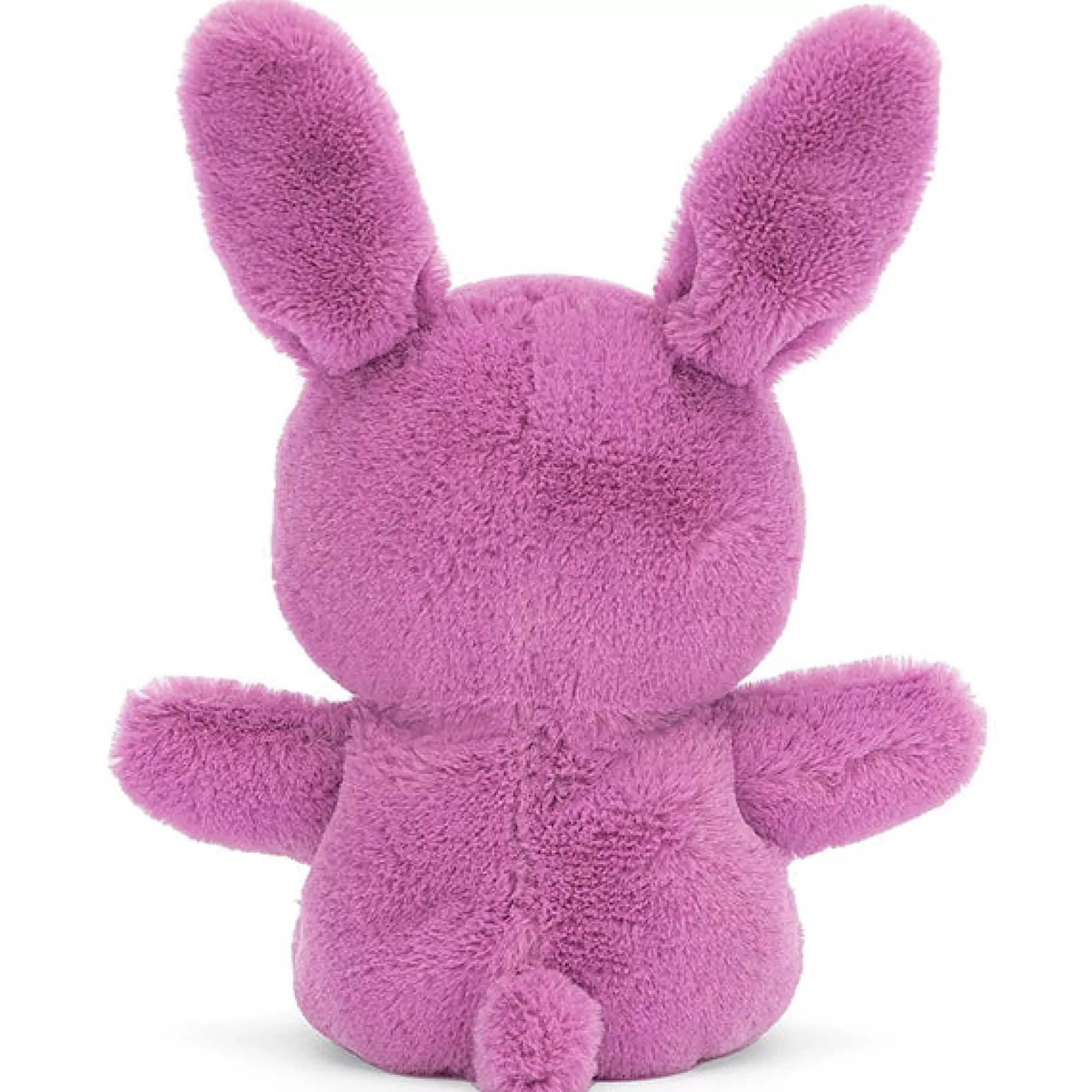 Jellycat Sweetsicle Bunny Fashion