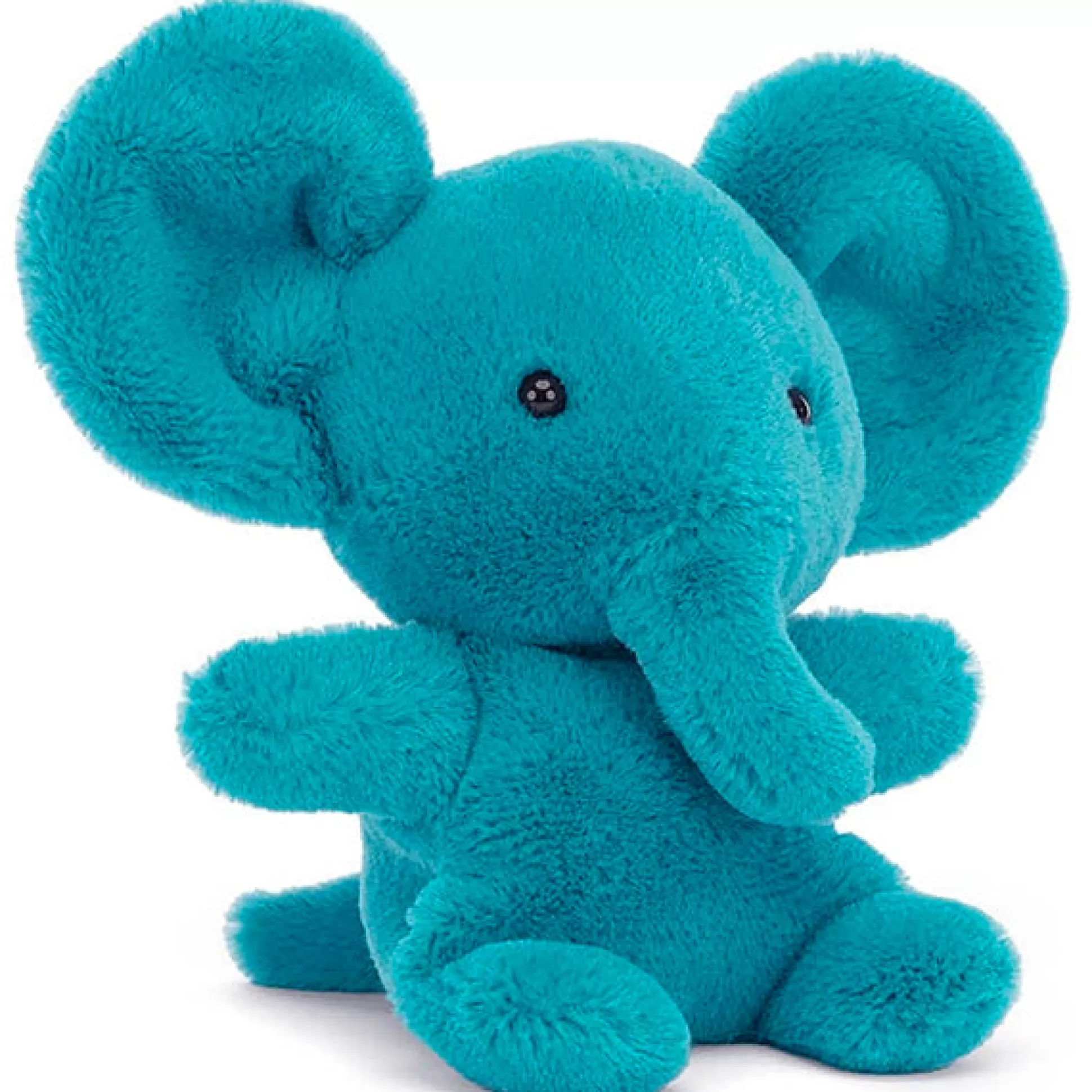 Jellycat Sweetsicle Elephant Hot