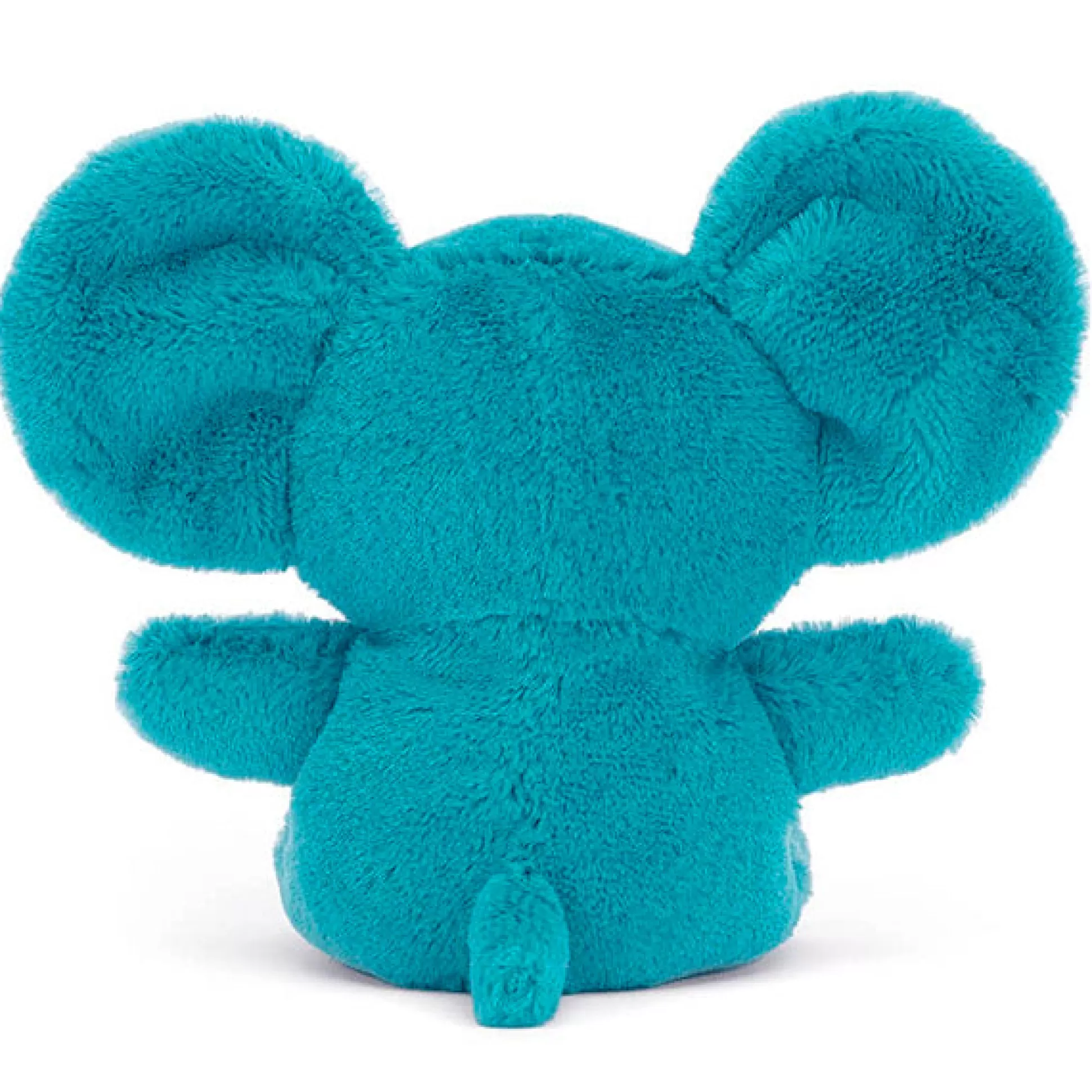 Jellycat Sweetsicle Elephant Hot