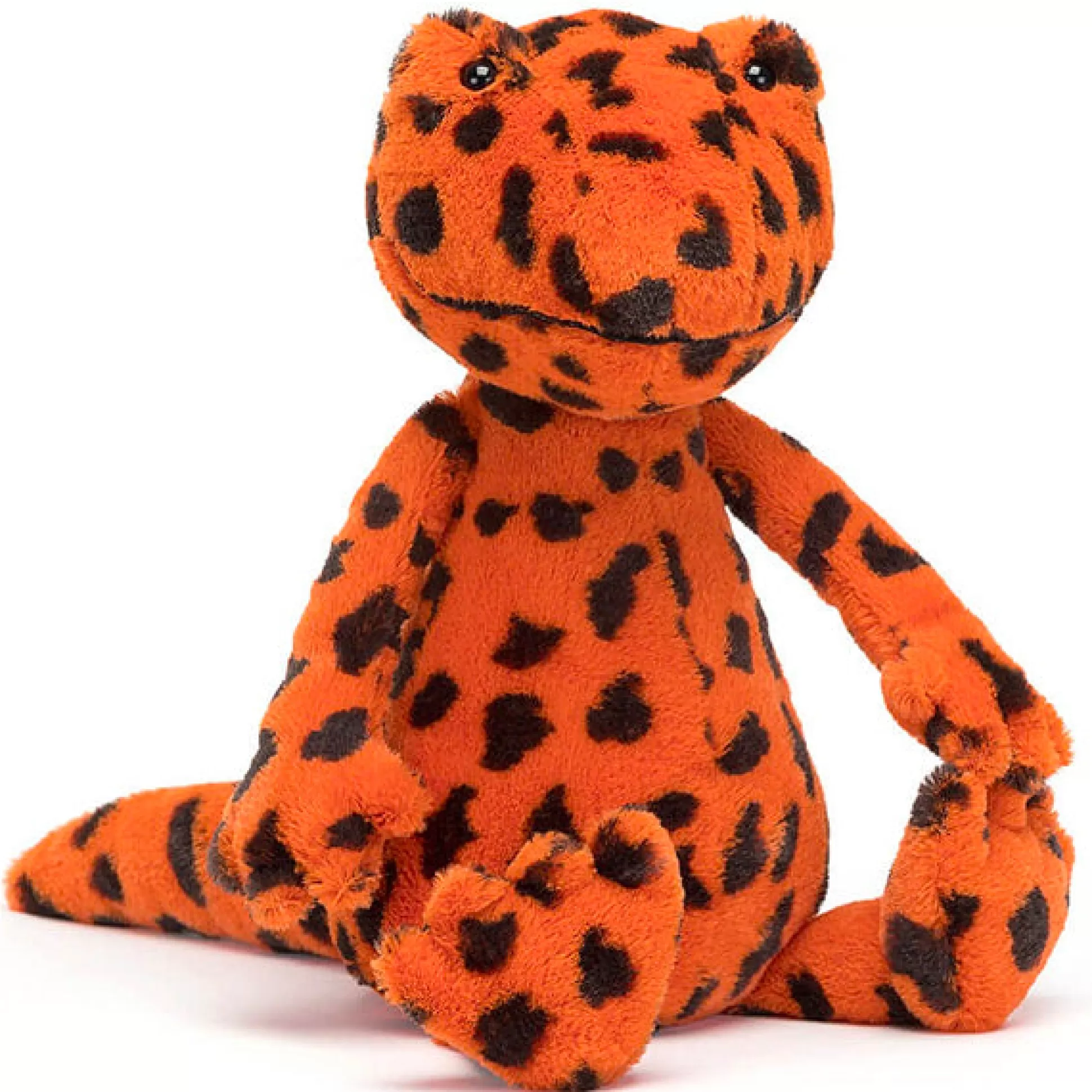 Jellycat Syd Salamander Discount