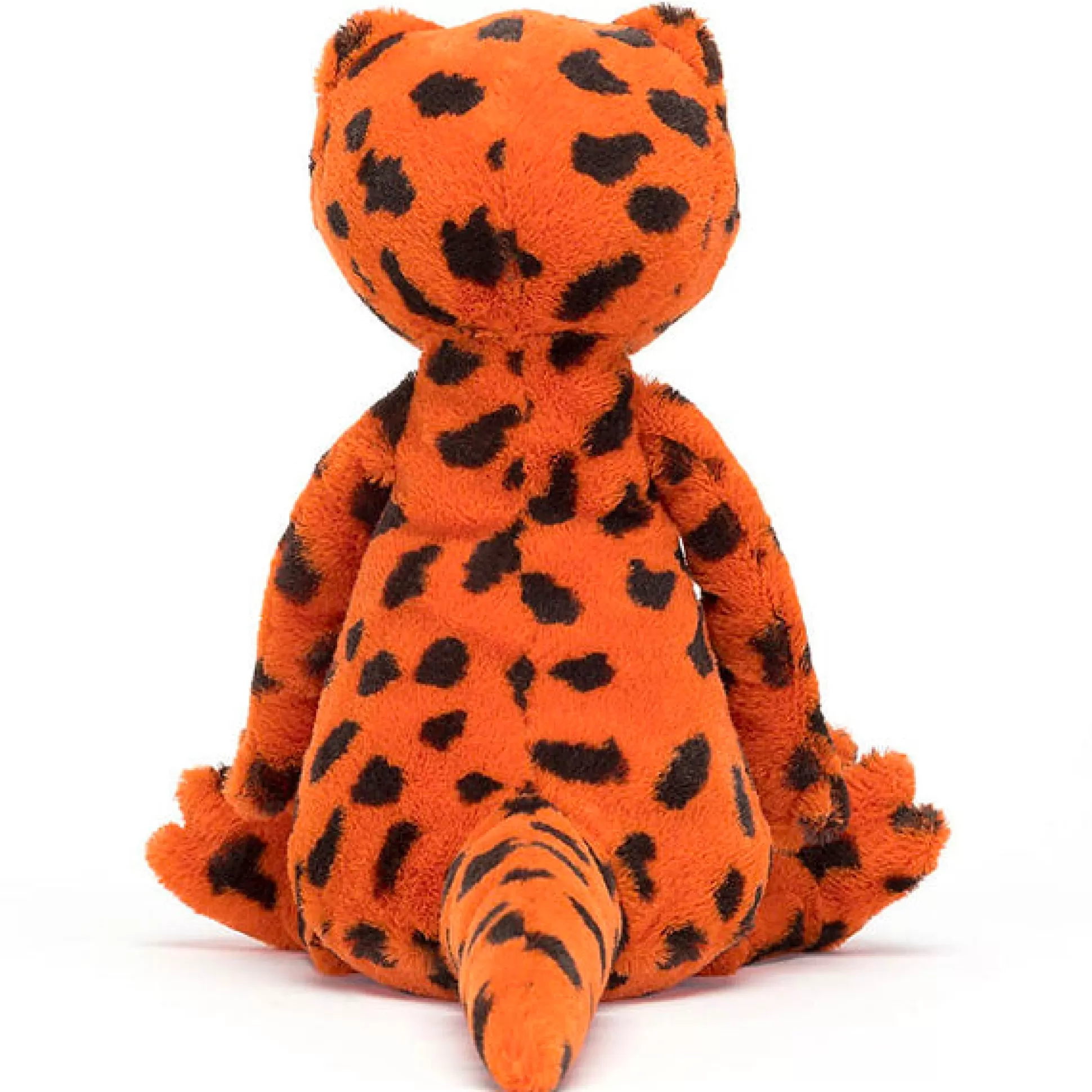 Jellycat Syd Salamander Discount