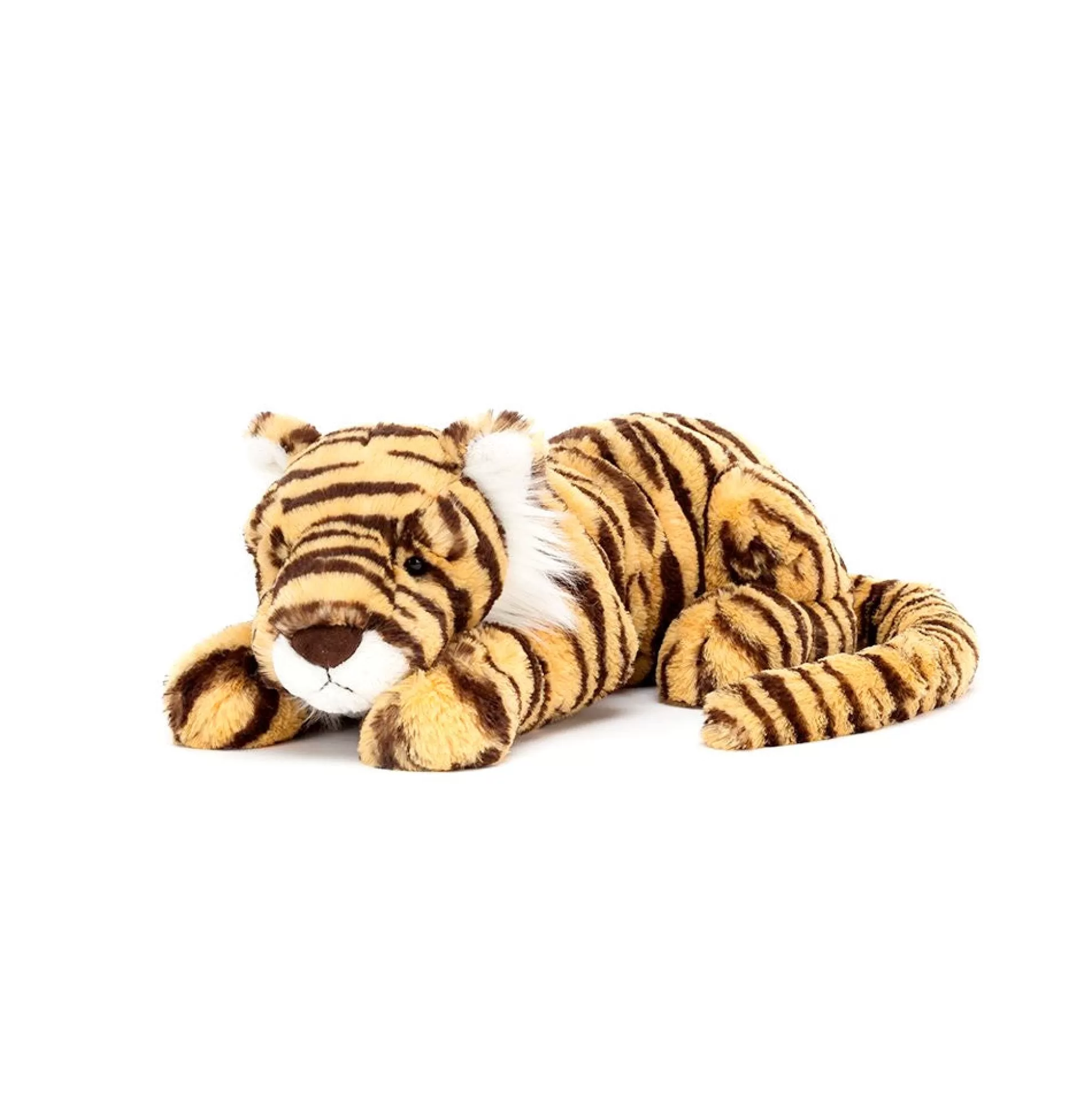 Jellycat Taylor Tiger Cheap