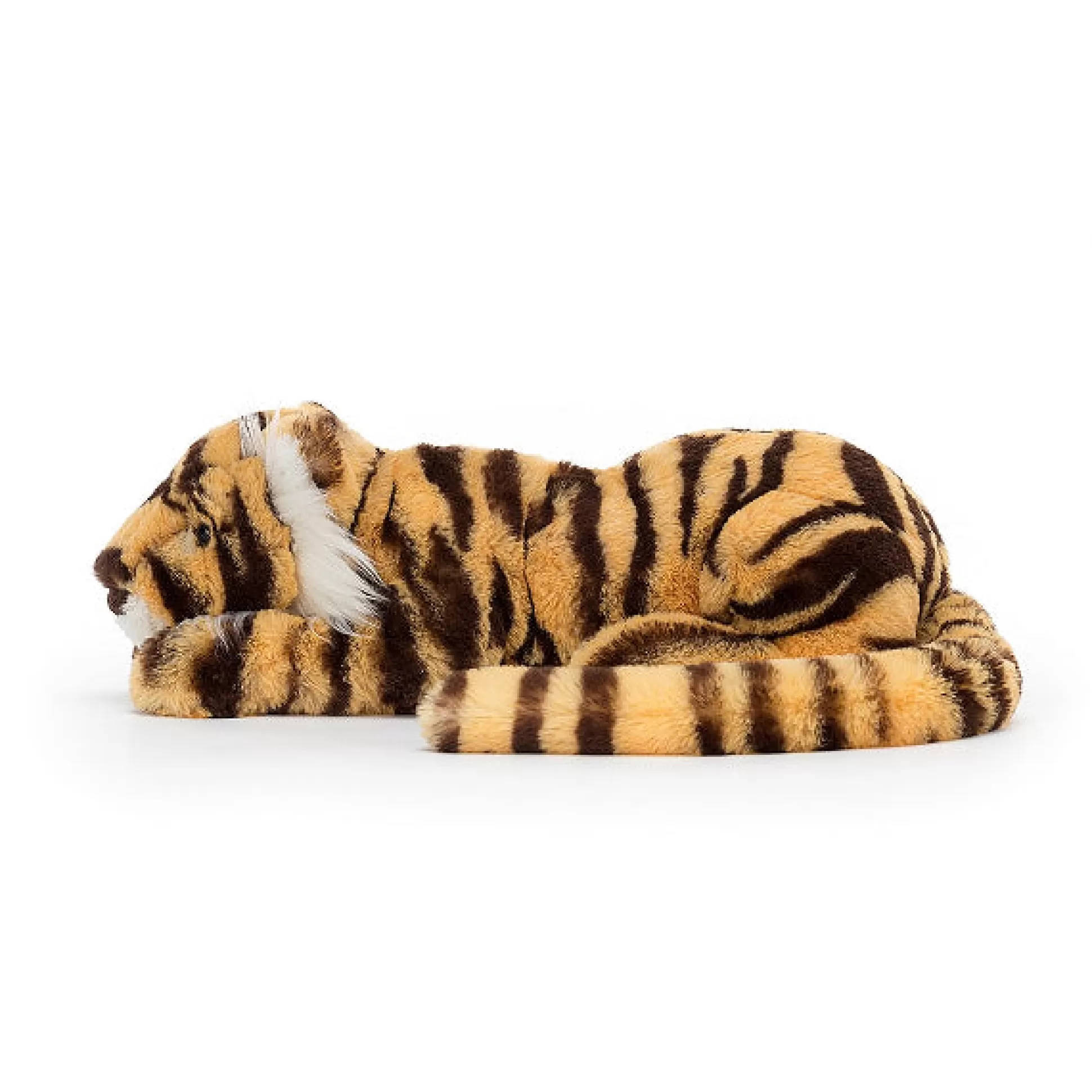 Jellycat Taylor Tiger Cheap