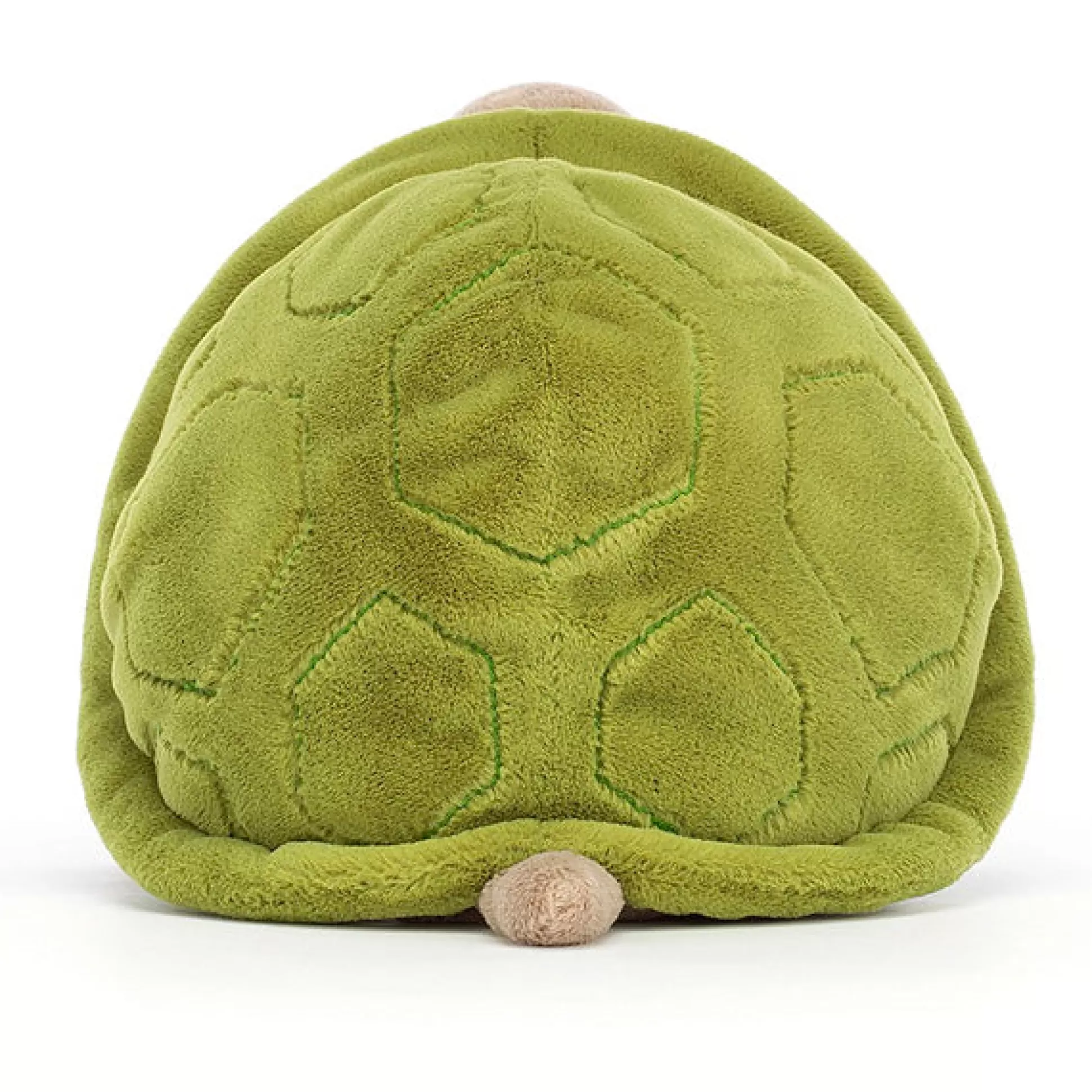 Jellycat Timmy Turtle Hot