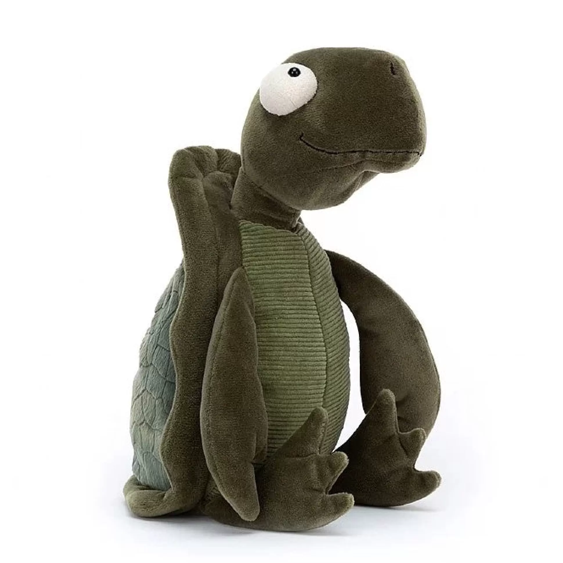 Jellycat Tommy Turtle Online