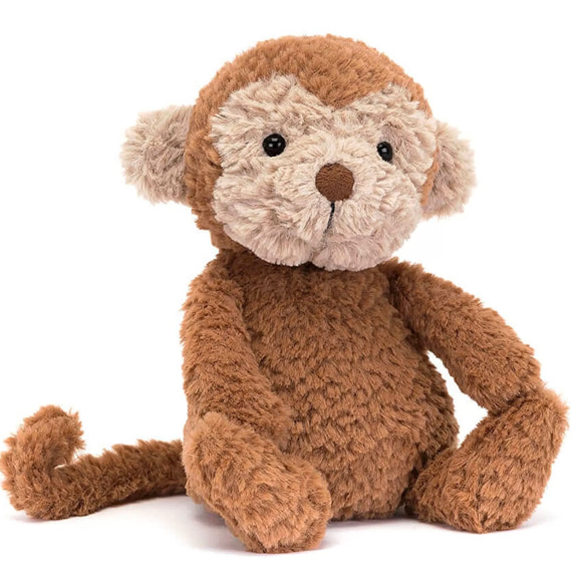 Jellycat Tumbletuft Monkey Best Sale