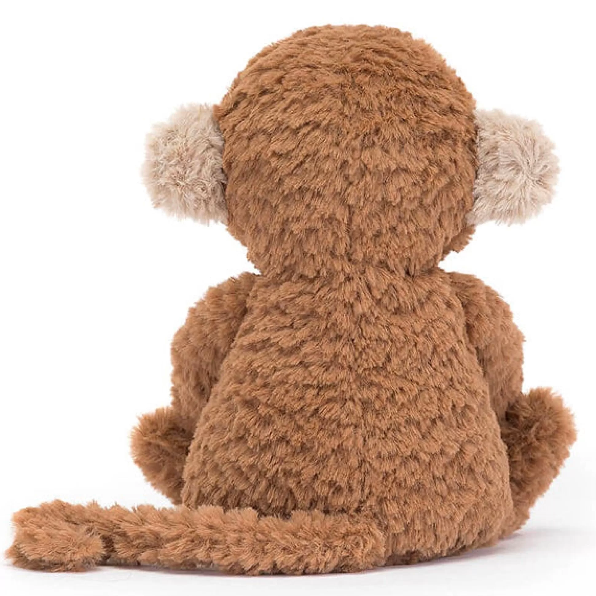 Jellycat Tumbletuft Monkey Best Sale