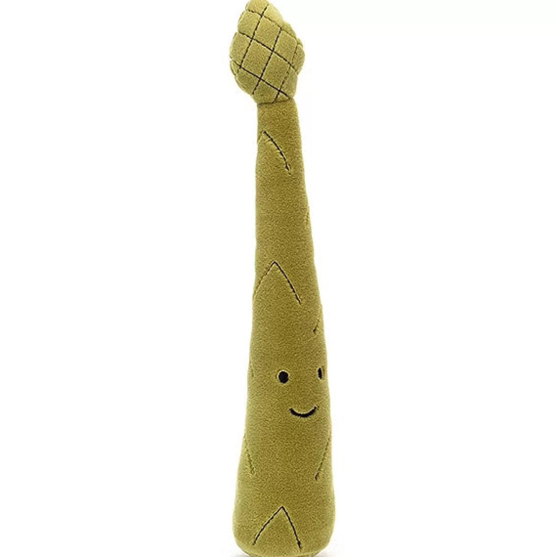 Jellycat Vivacious Vegetable Asparagus Best Sale